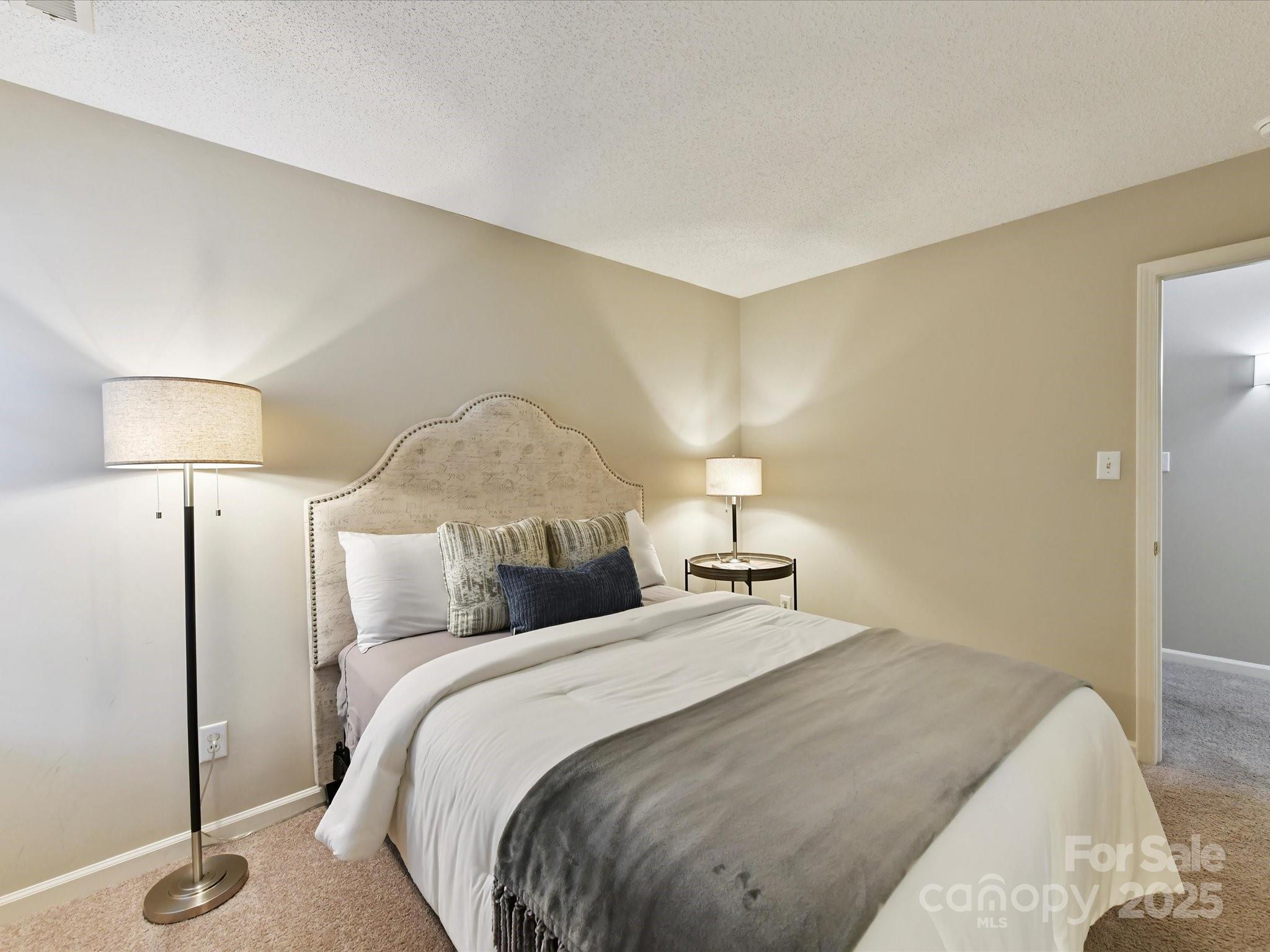 4222 Huntmeadow Drive