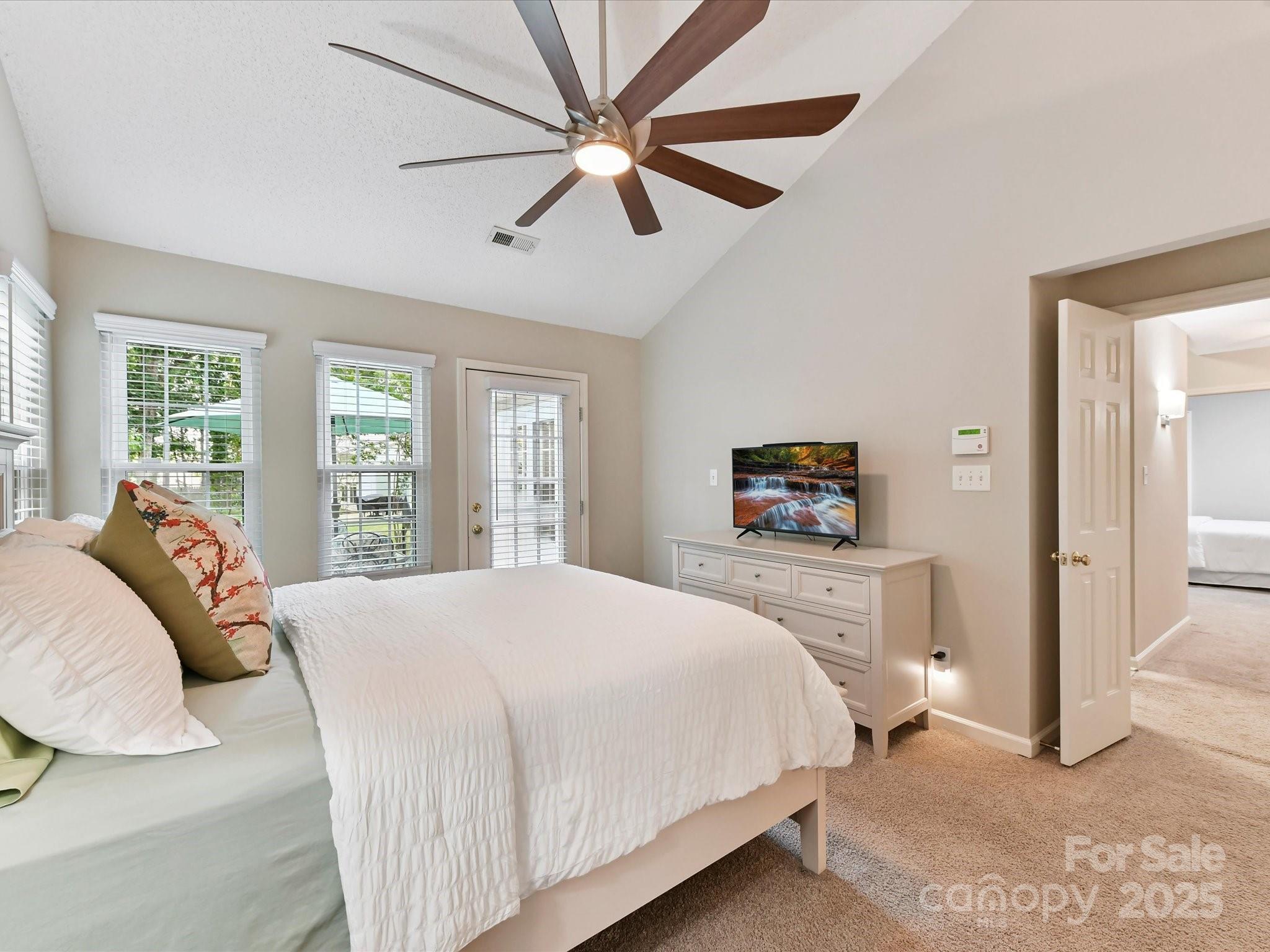 4222 Huntmeadow Drive