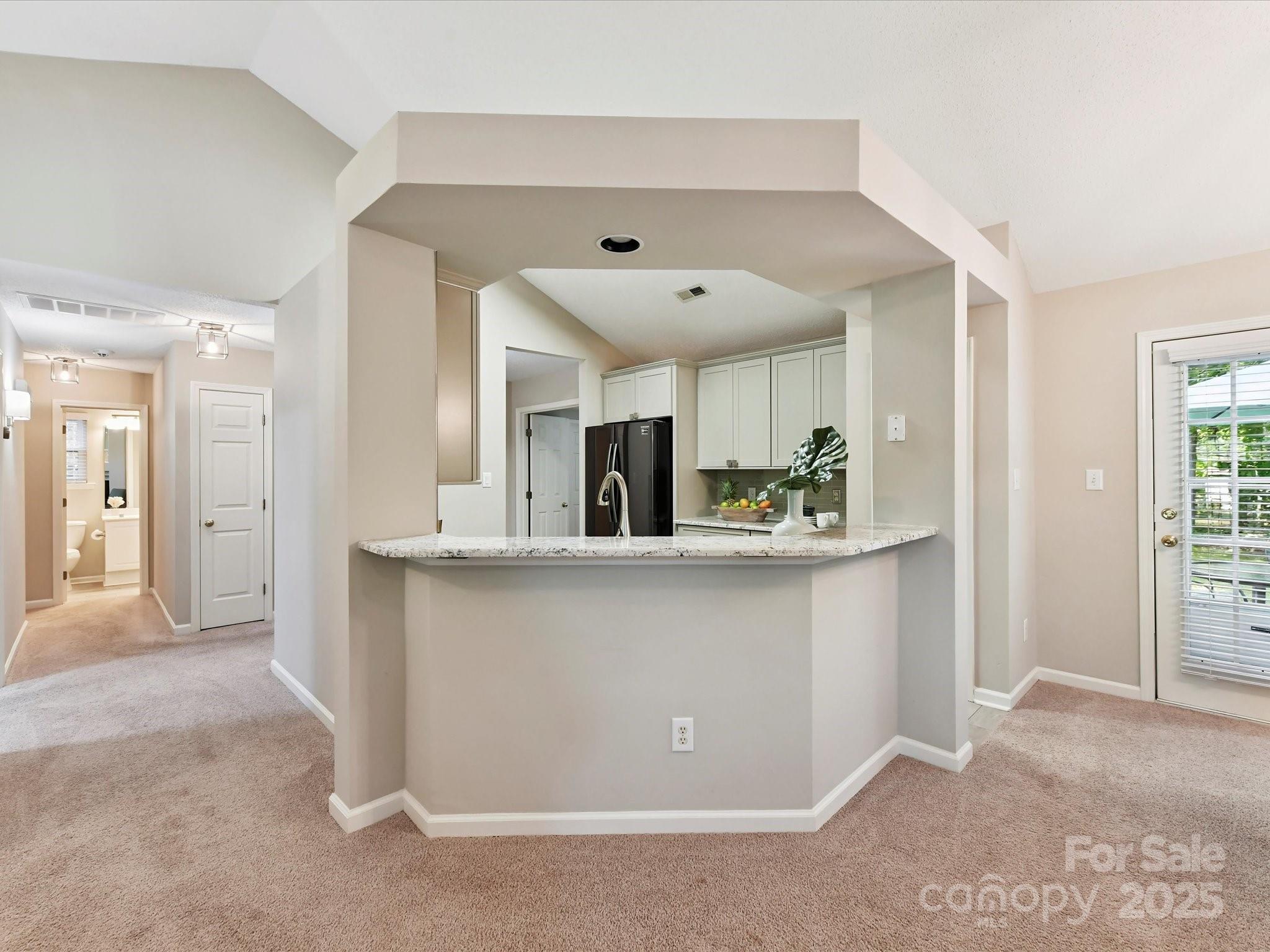 4222 Huntmeadow Drive