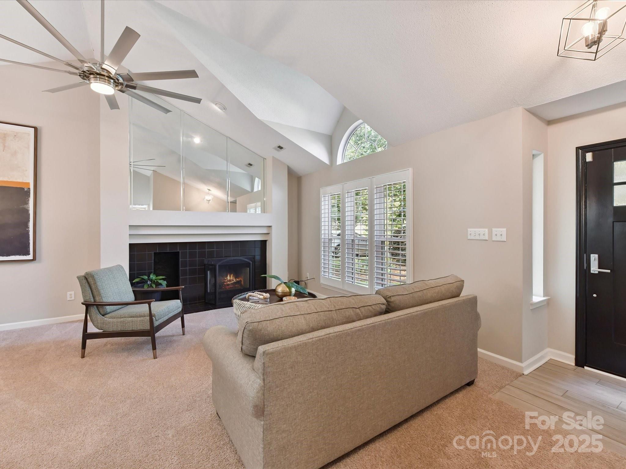 4222 Huntmeadow Drive