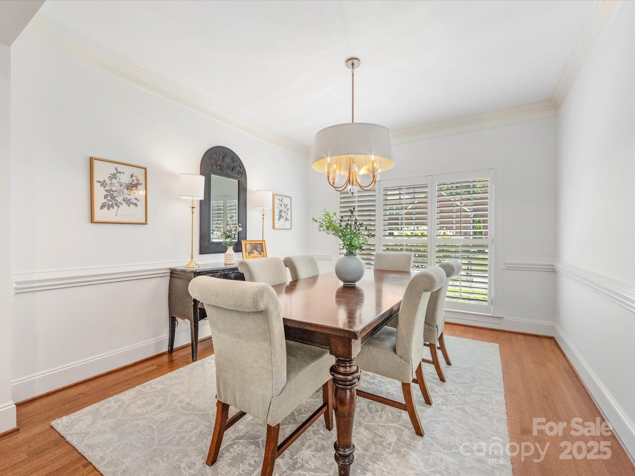 10525 Newberry Park Lane