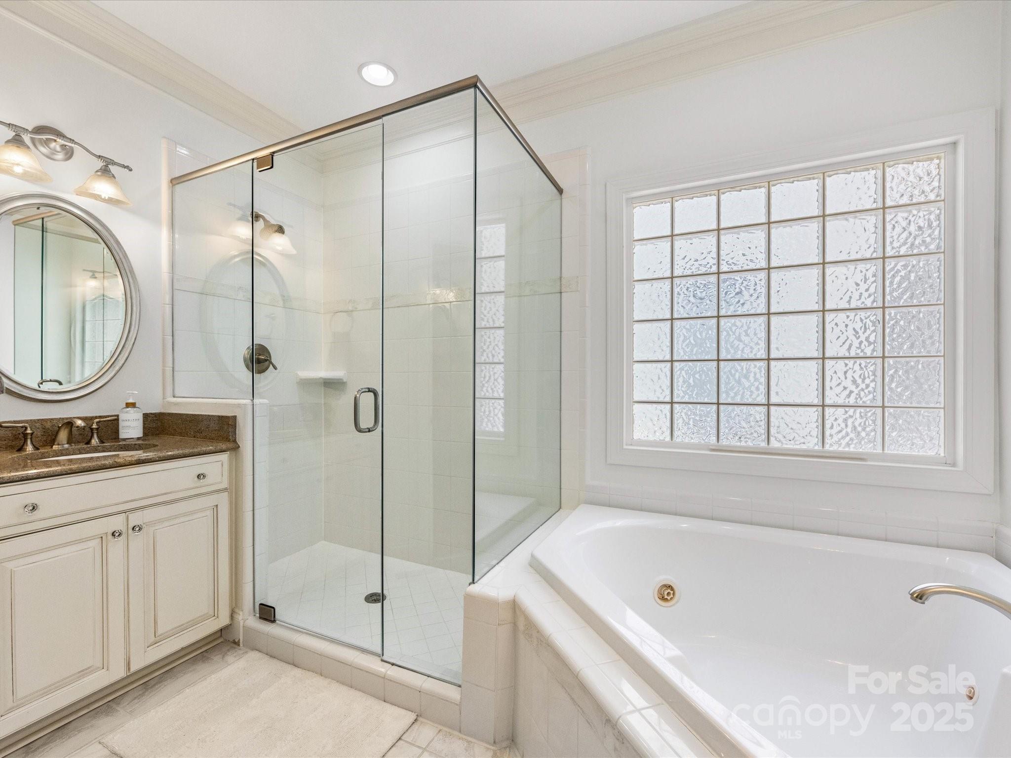 10525 Newberry Park Lane