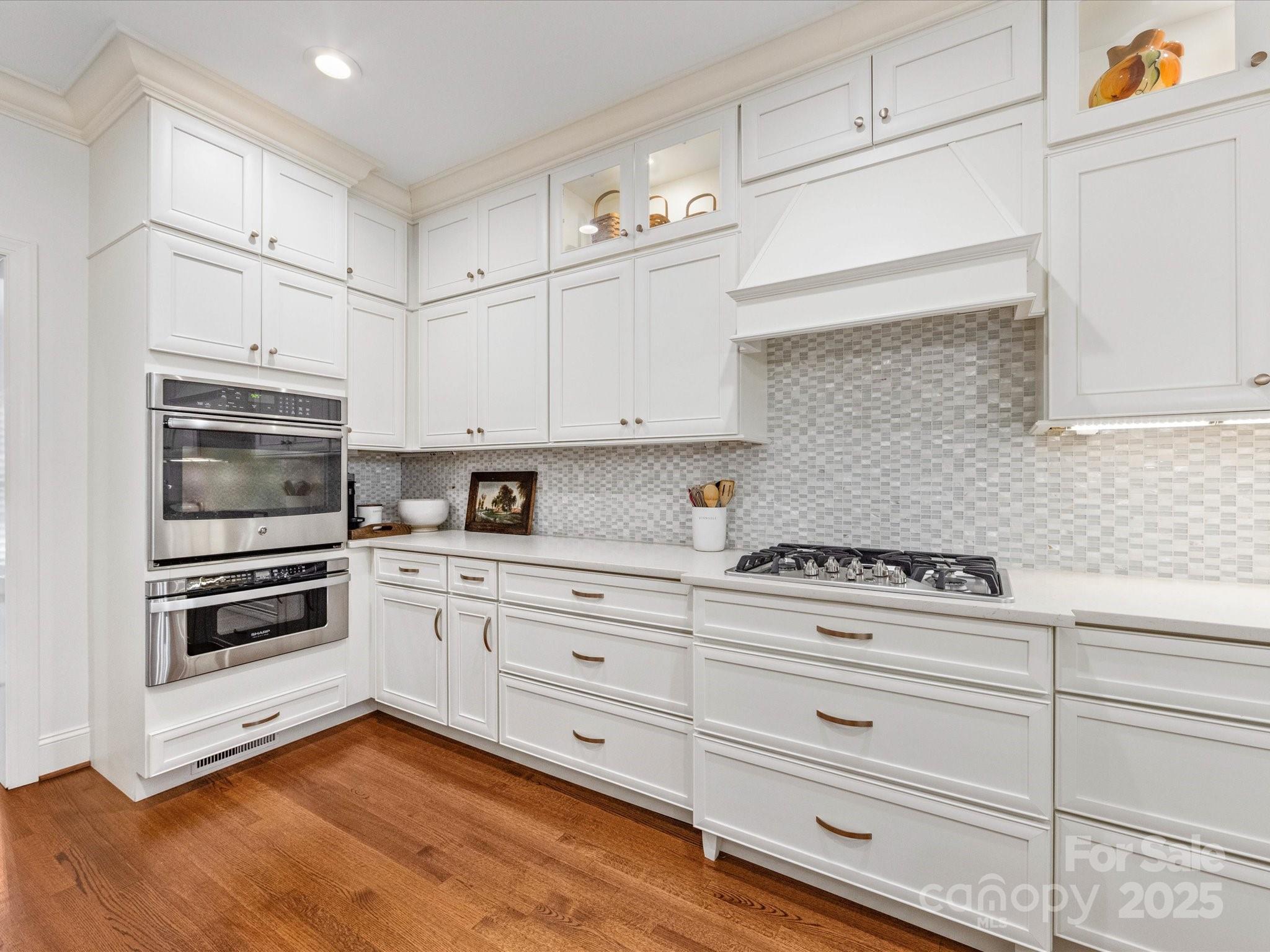 10525 Newberry Park Lane