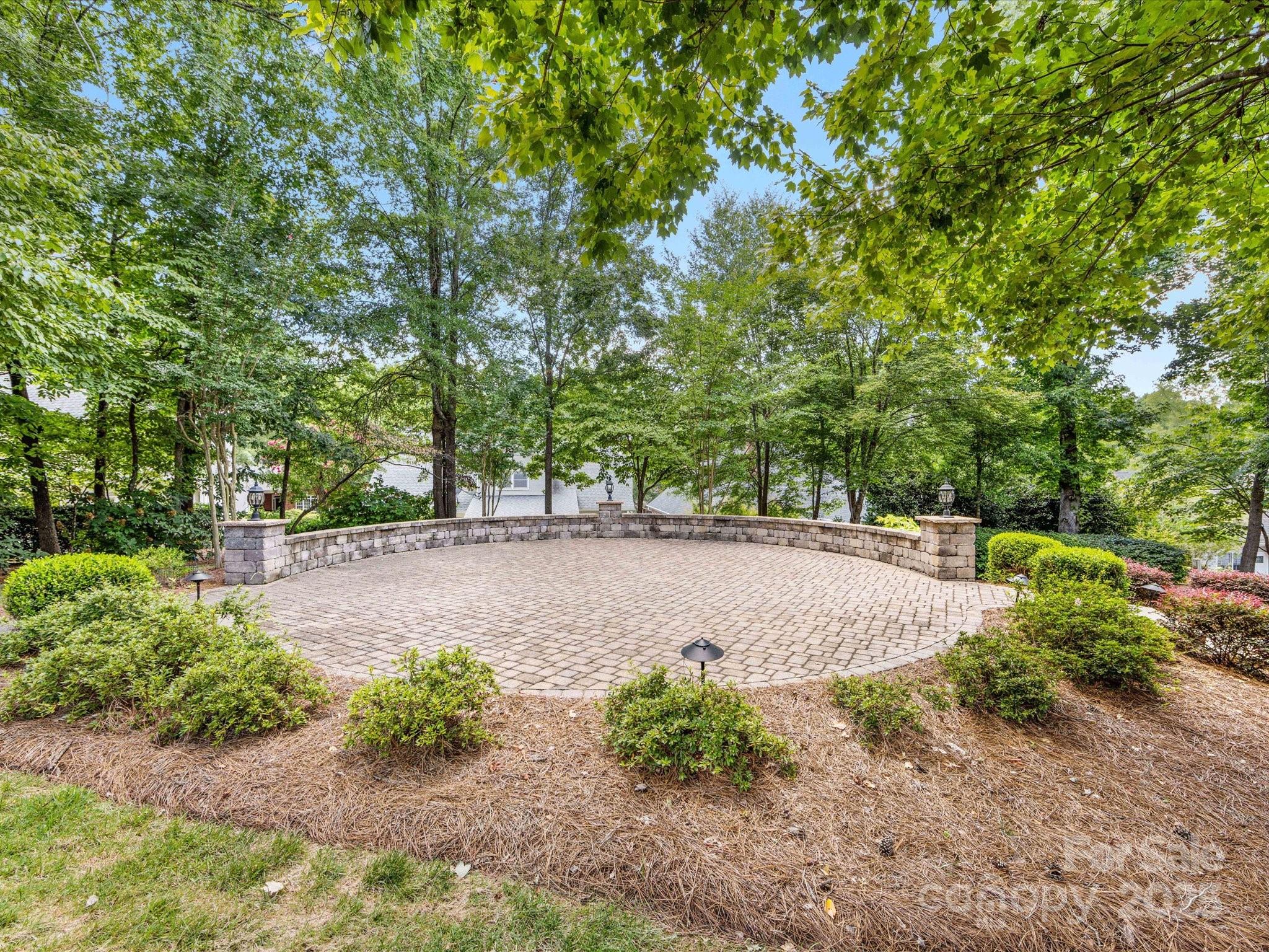 10525 Newberry Park Lane