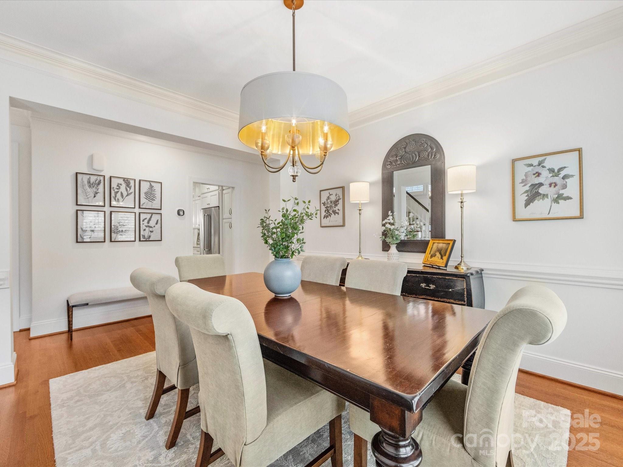 10525 Newberry Park Lane