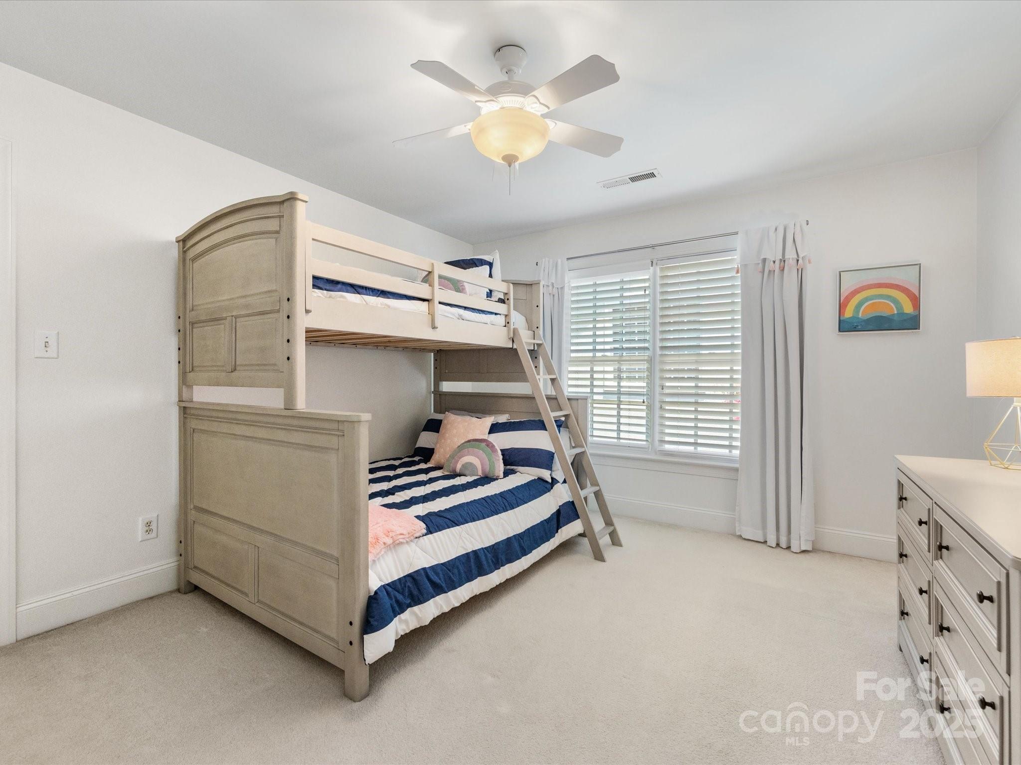 10525 Newberry Park Lane