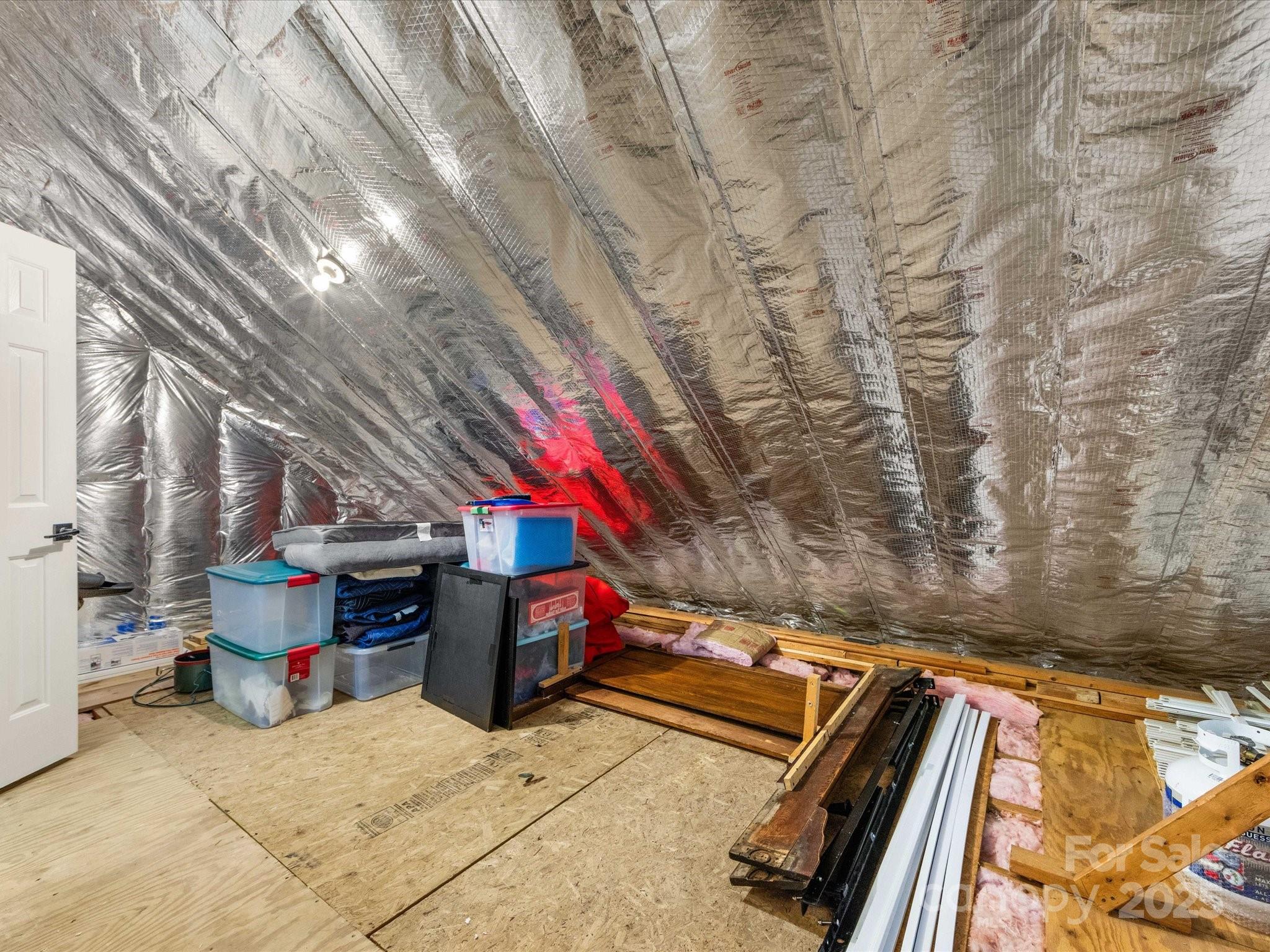 10525 Newberry Park Lane