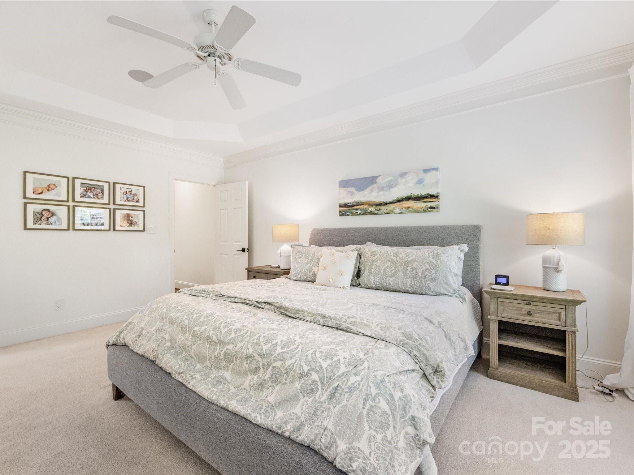 10525 Newberry Park Lane