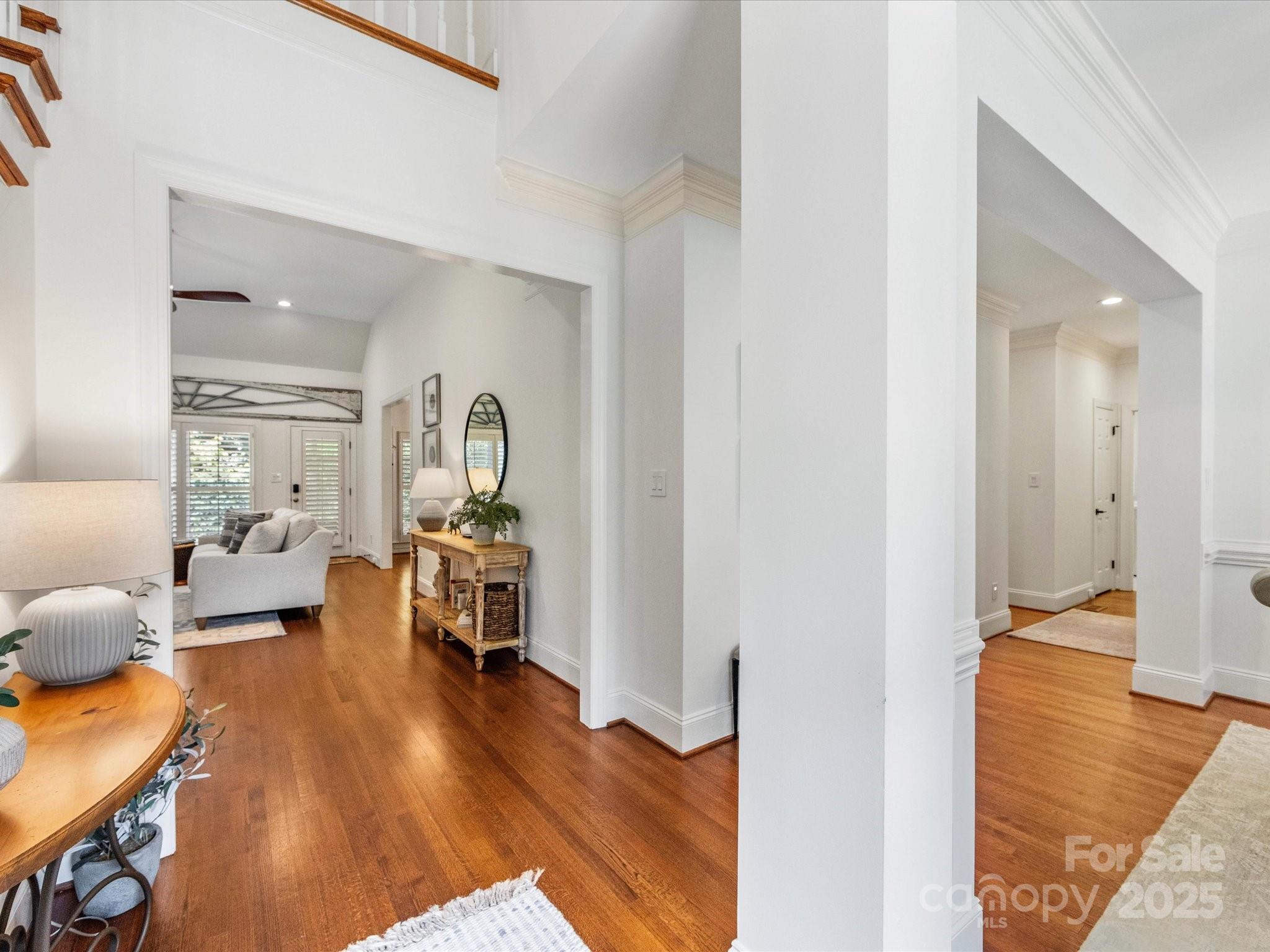 10525 Newberry Park Lane