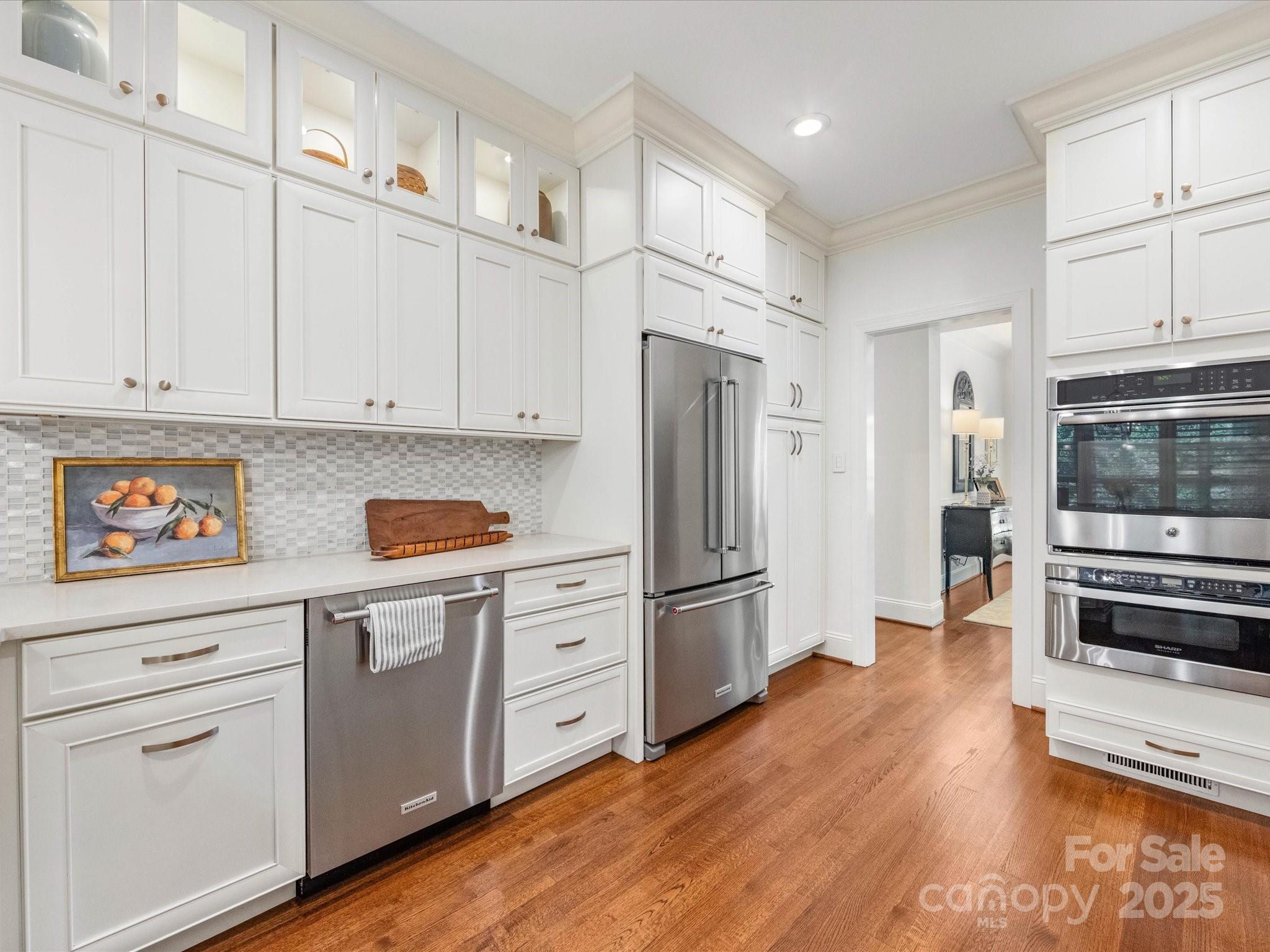 10525 Newberry Park Lane