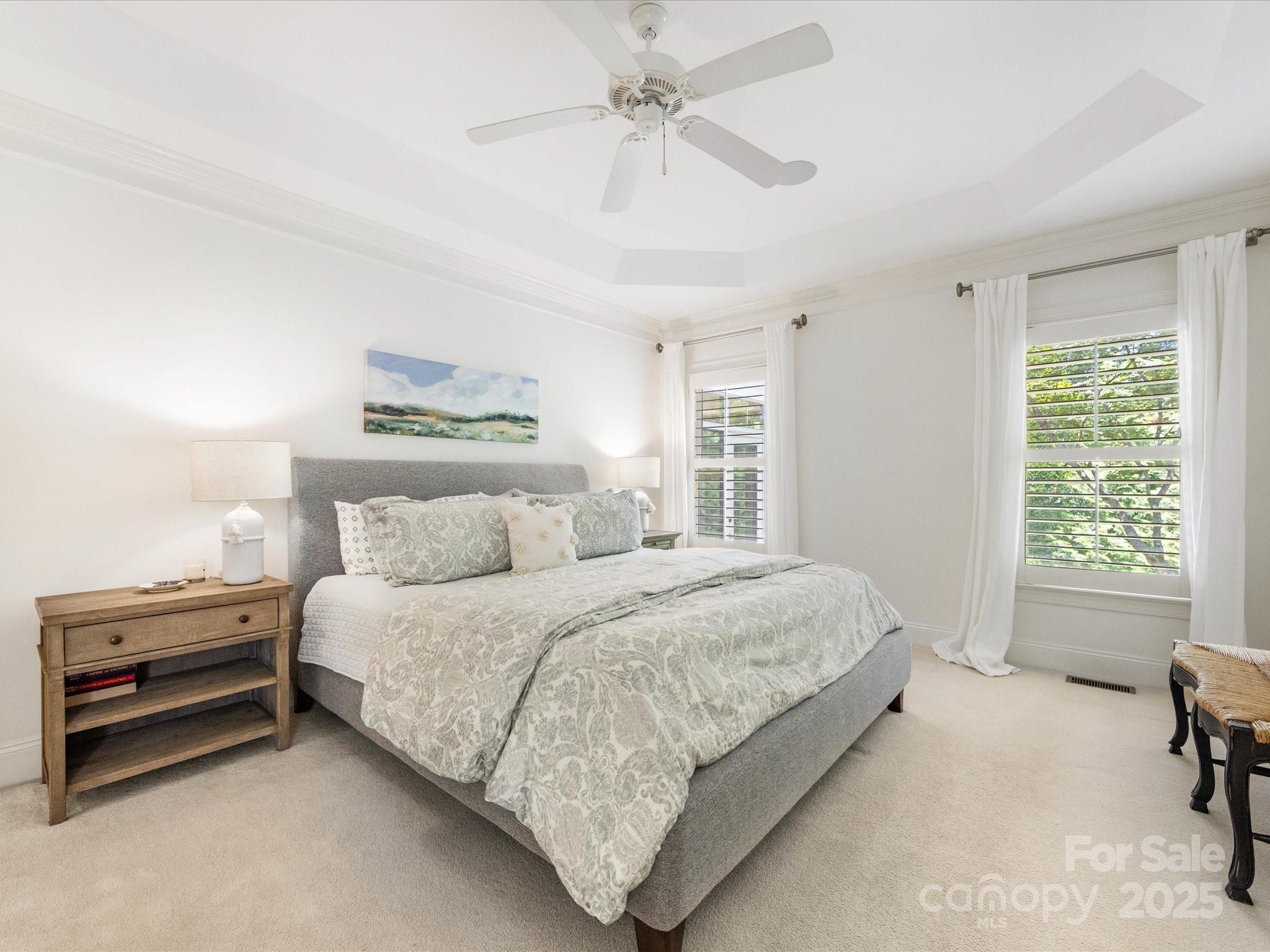 10525 Newberry Park Lane