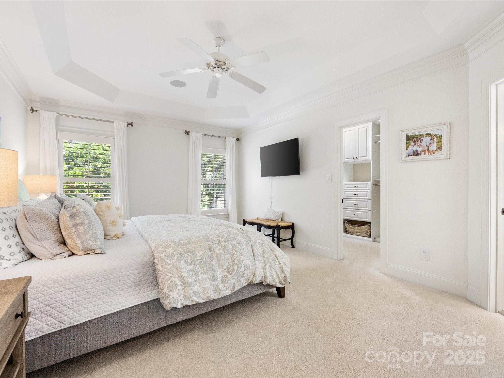 10525 Newberry Park Lane