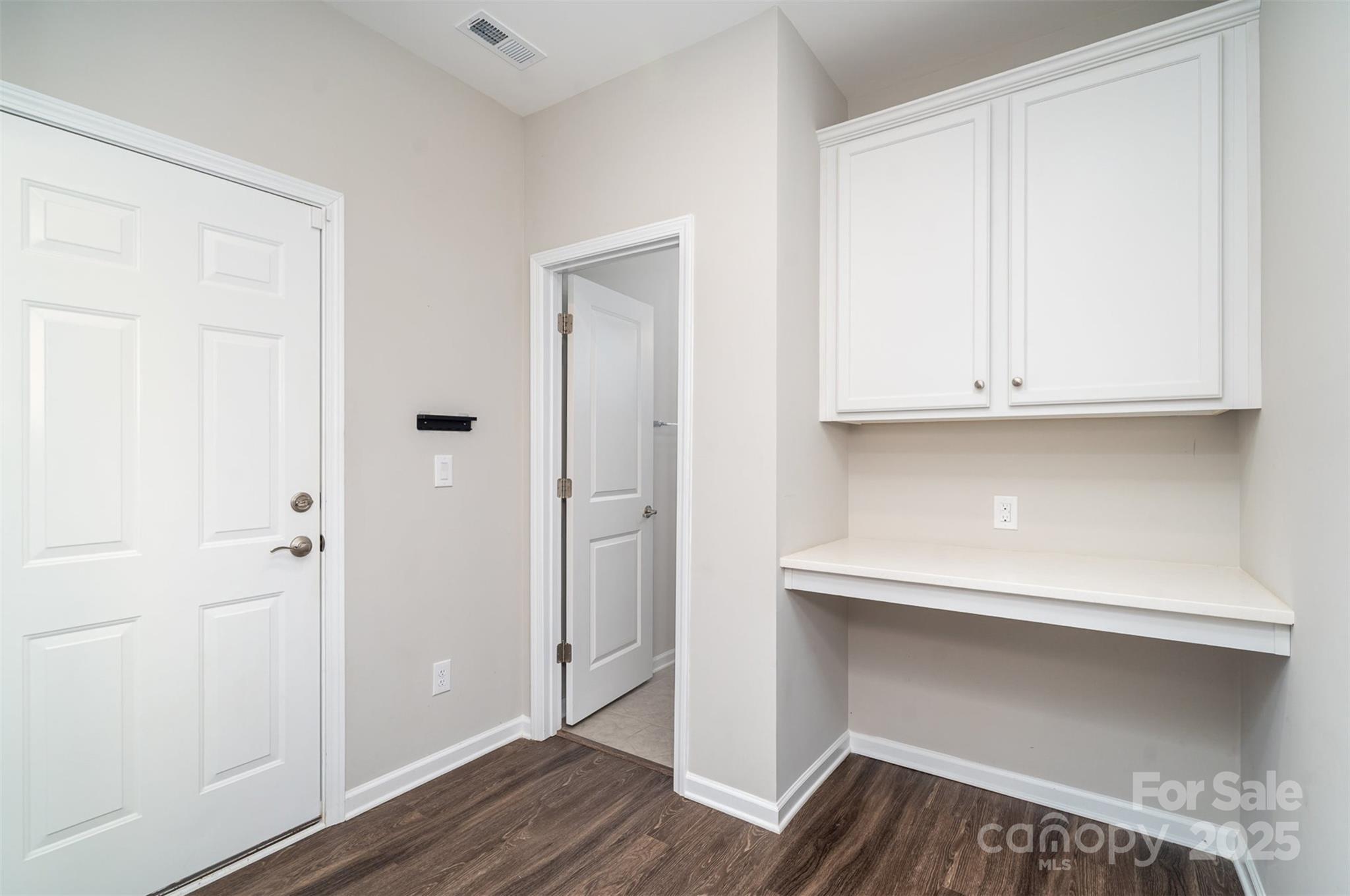 12140 Mcdowell Crossing