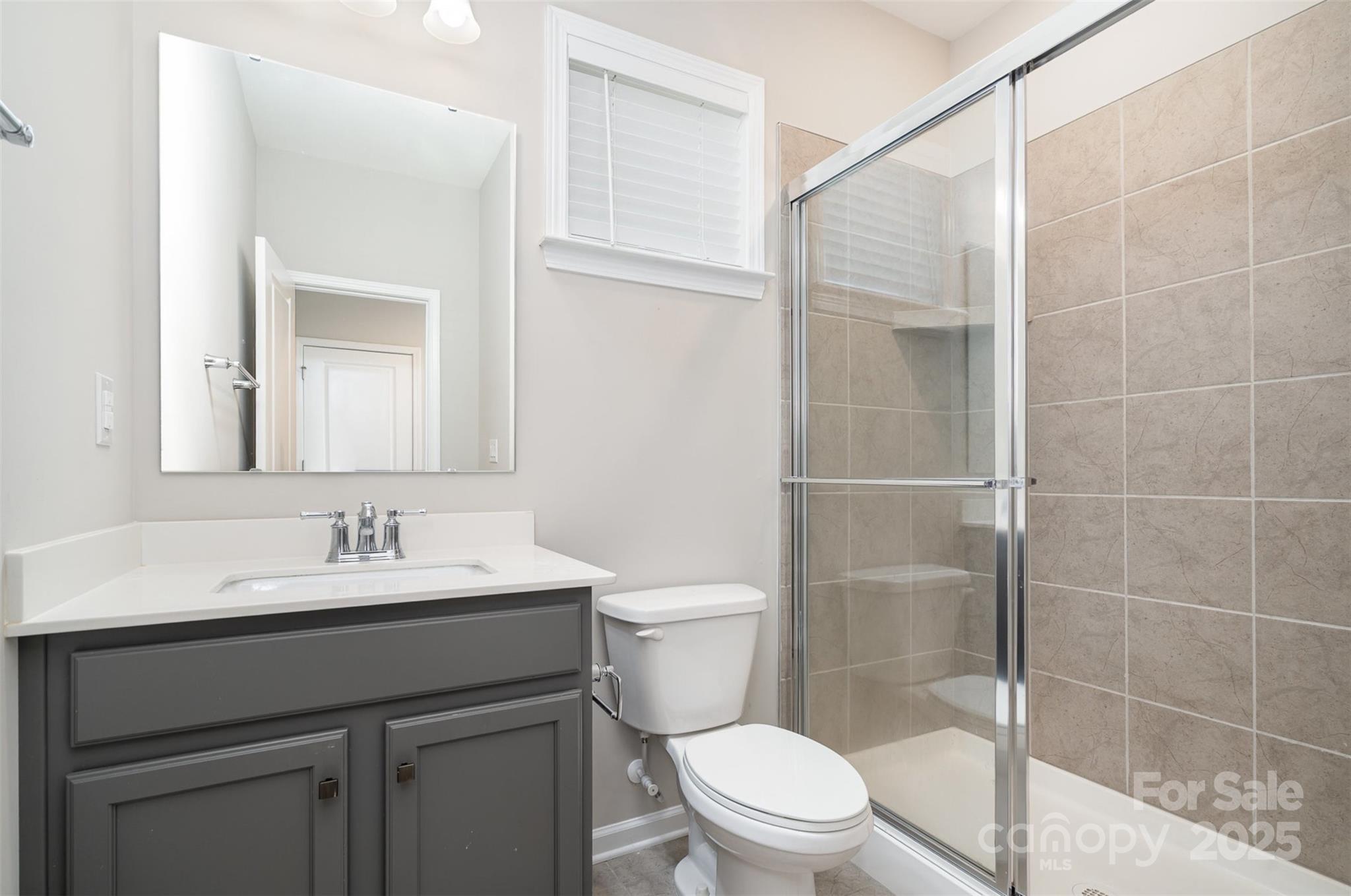 12140 Mcdowell Crossing