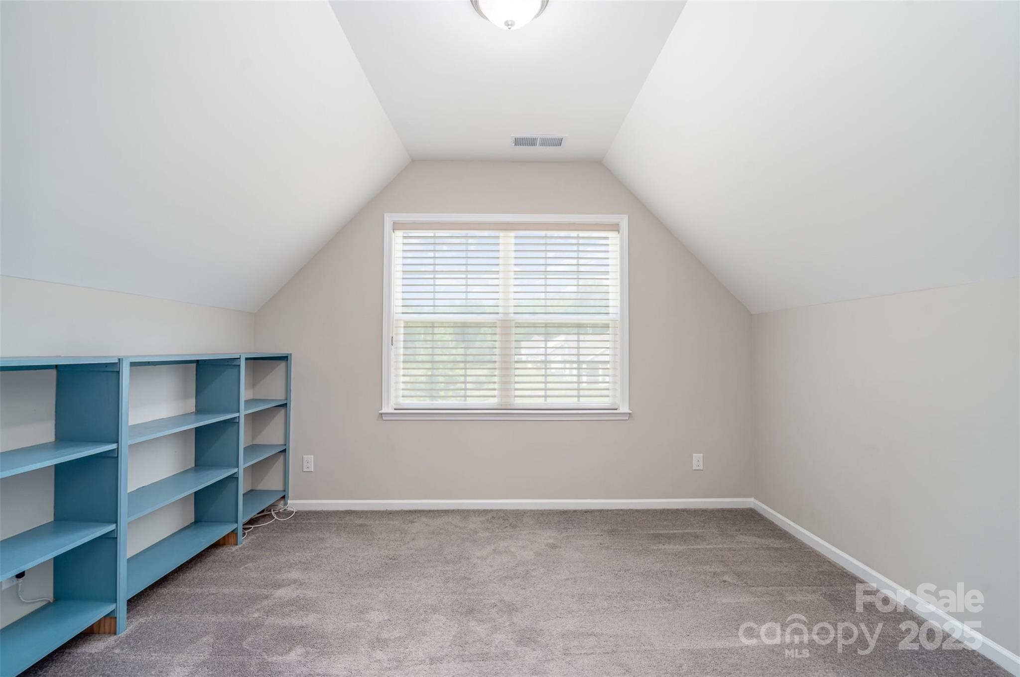 12140 Mcdowell Crossing