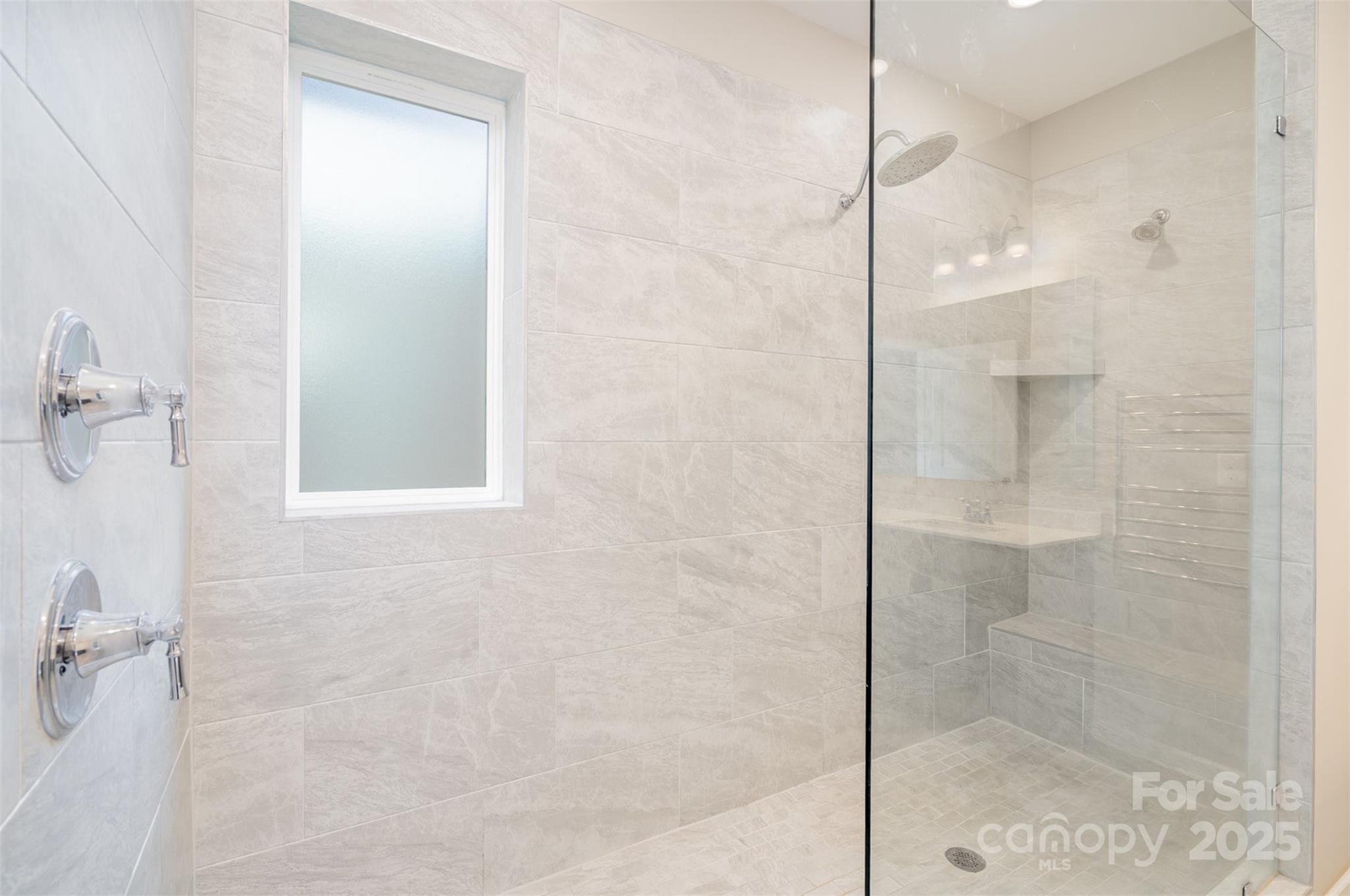 12140 Mcdowell Crossing
