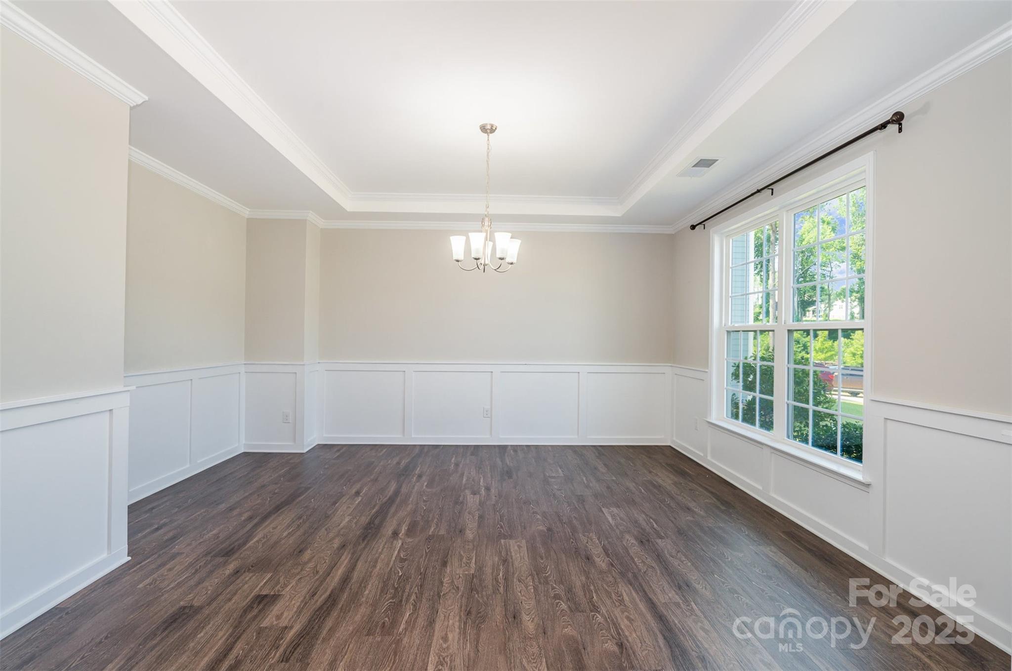 12140 Mcdowell Crossing