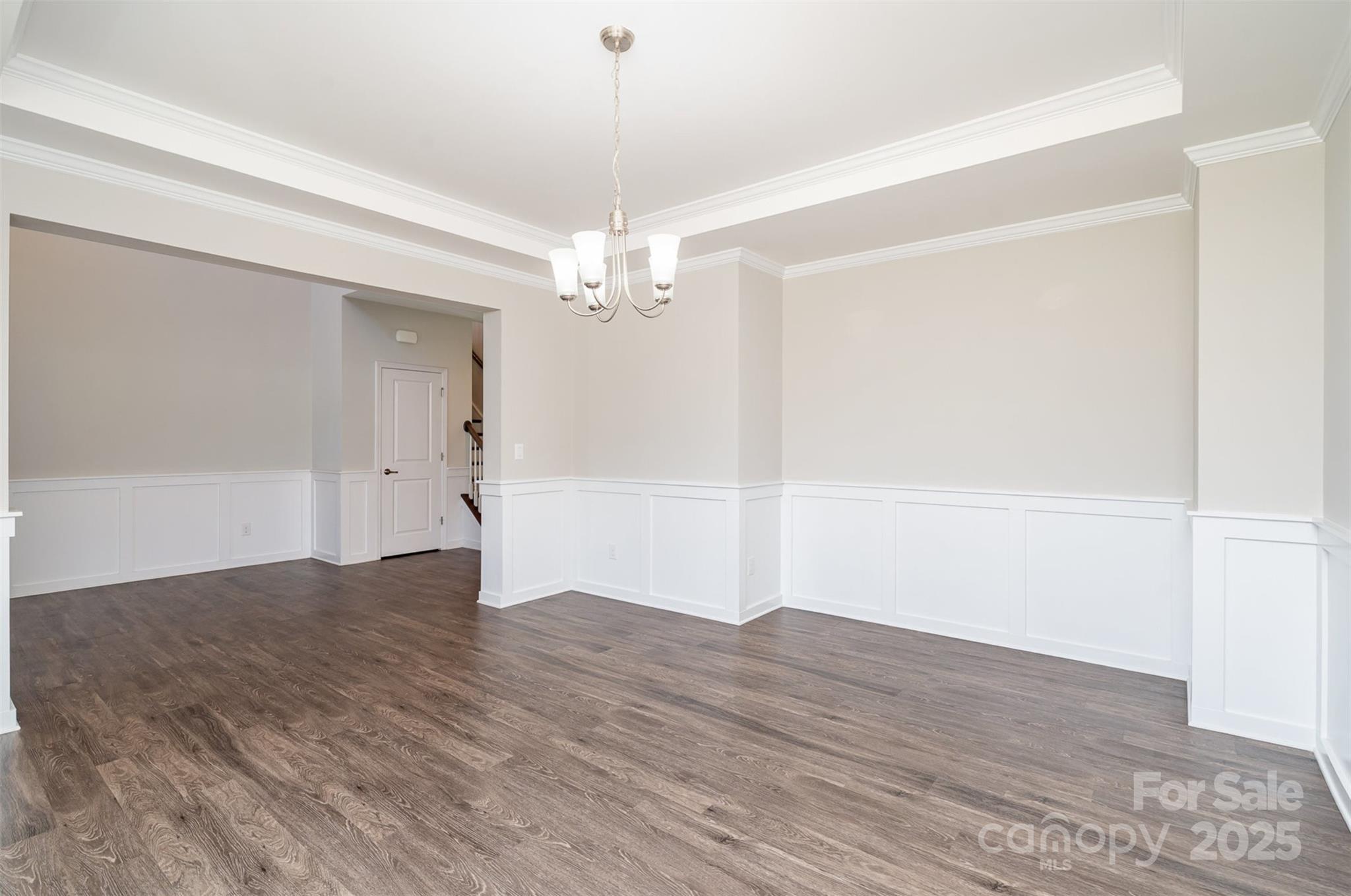 12140 Mcdowell Crossing
