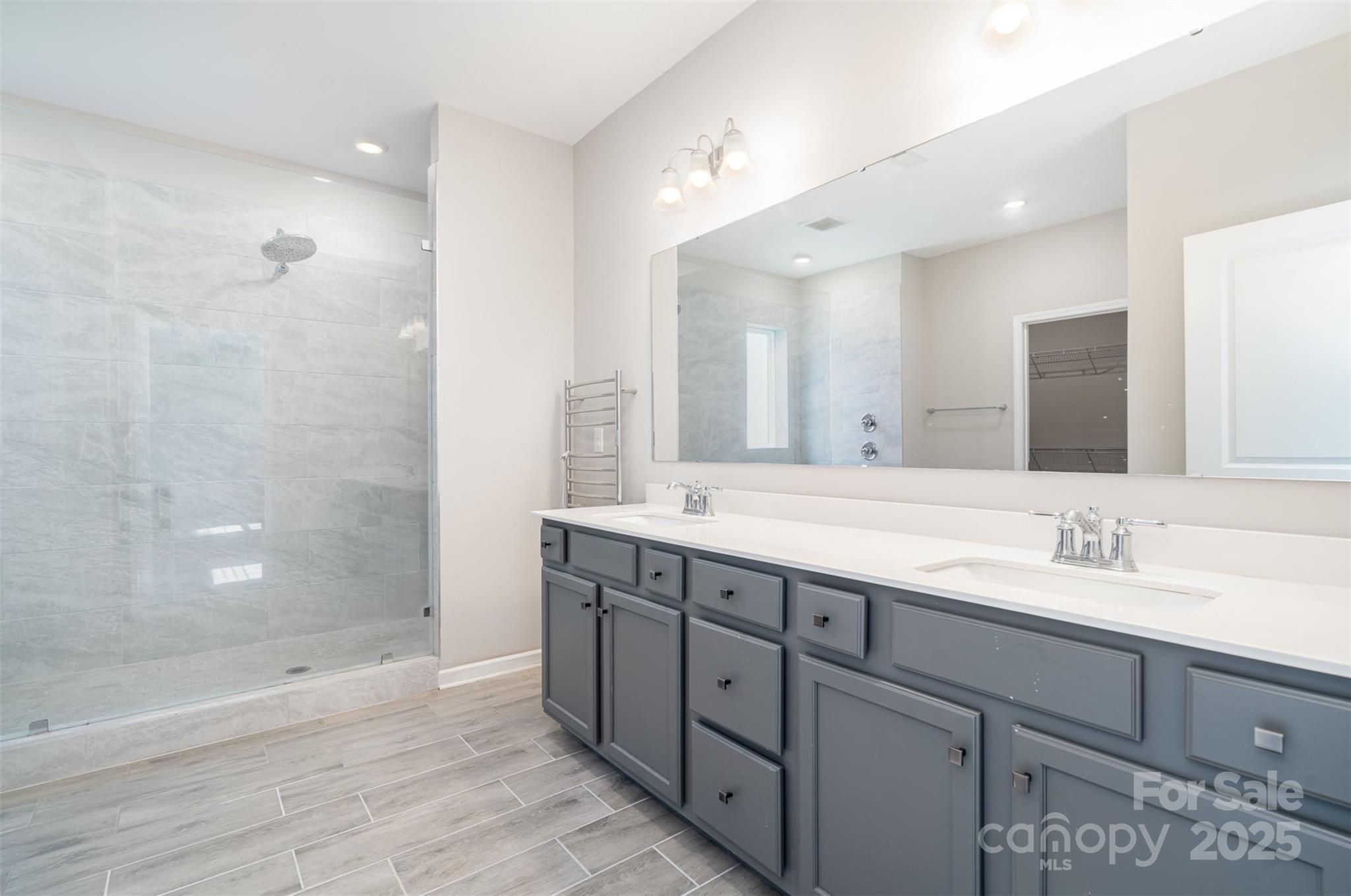 12140 Mcdowell Crossing