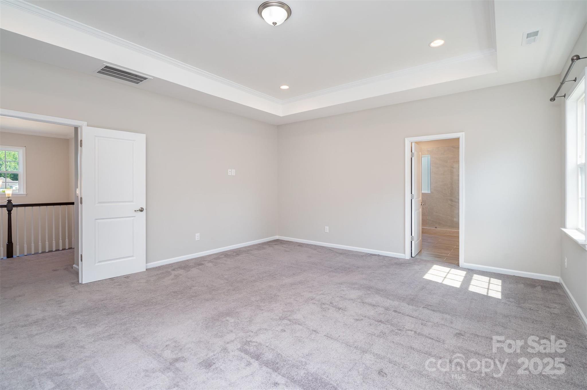 12140 Mcdowell Crossing