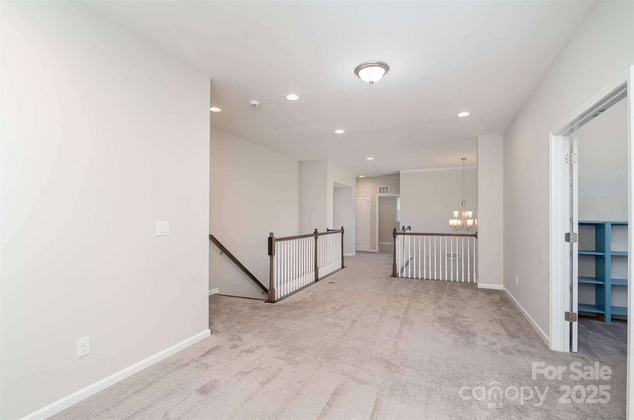 12140 Mcdowell Crossing