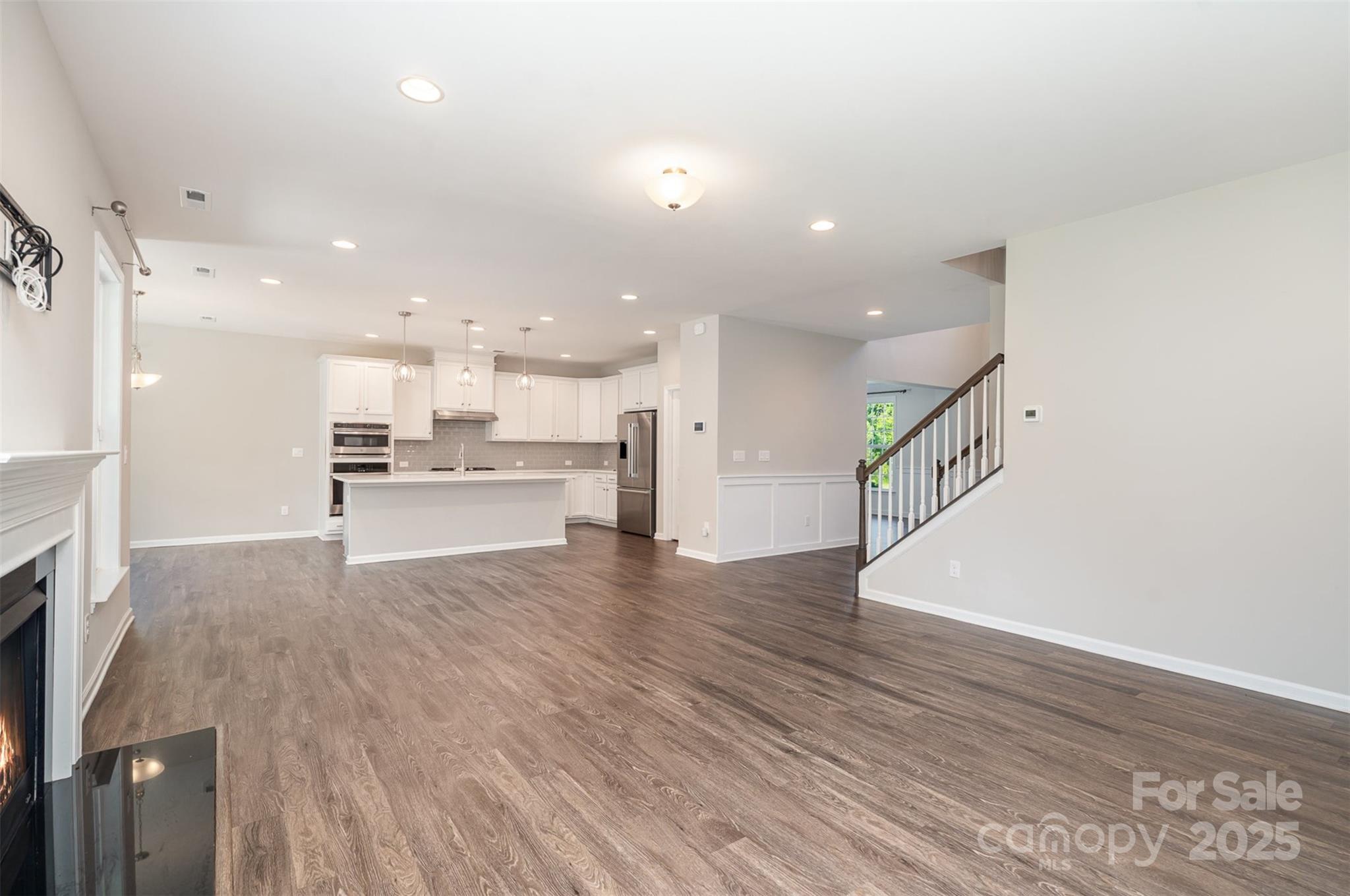 12140 Mcdowell Crossing