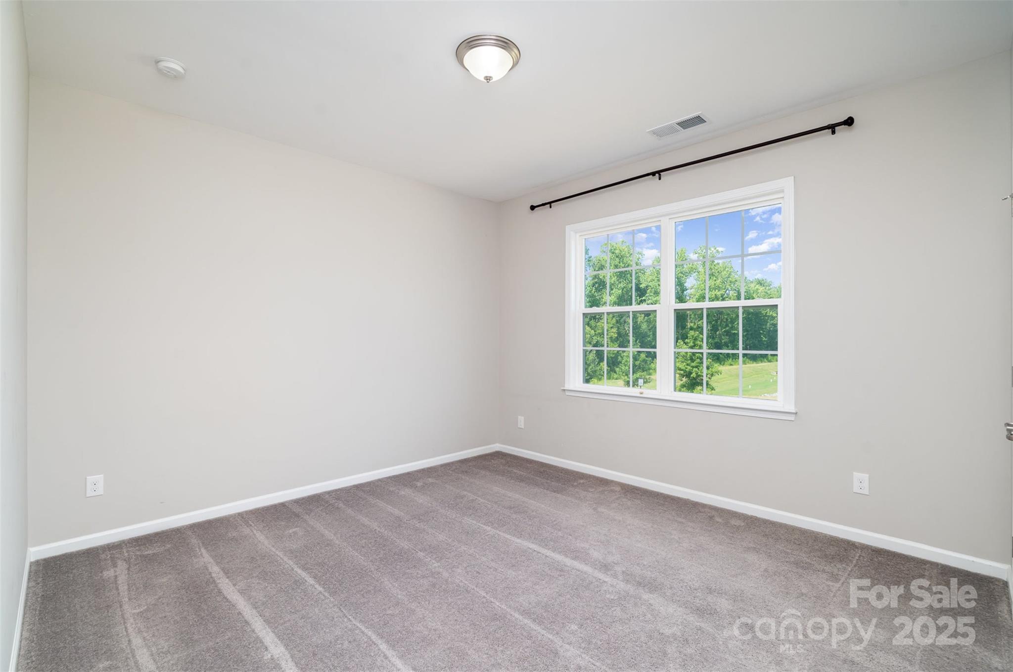 12140 Mcdowell Crossing