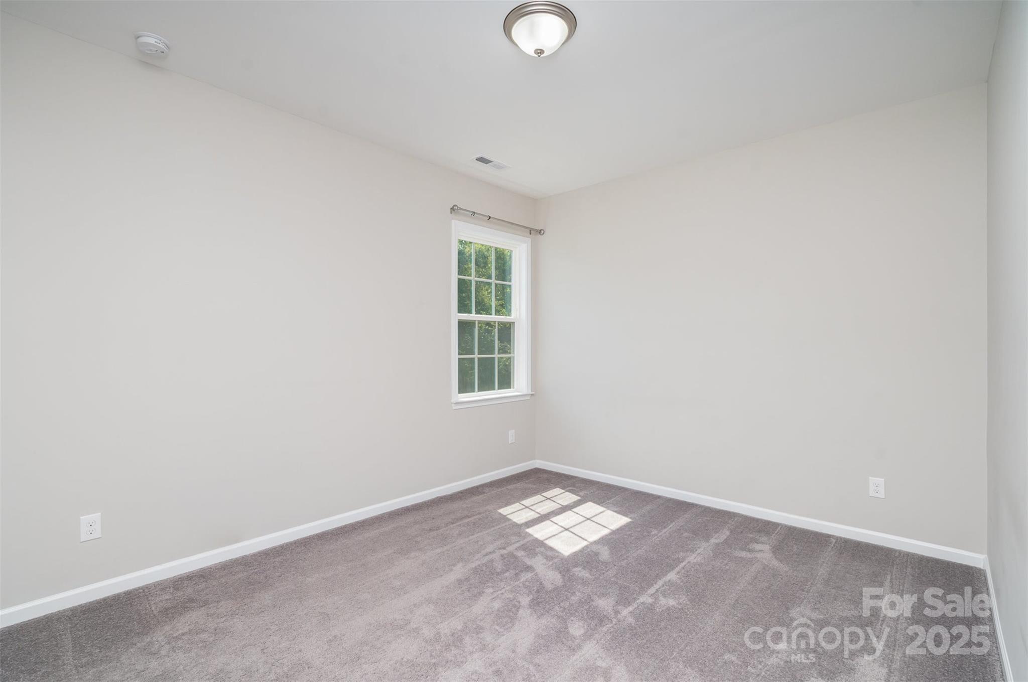 12140 Mcdowell Crossing