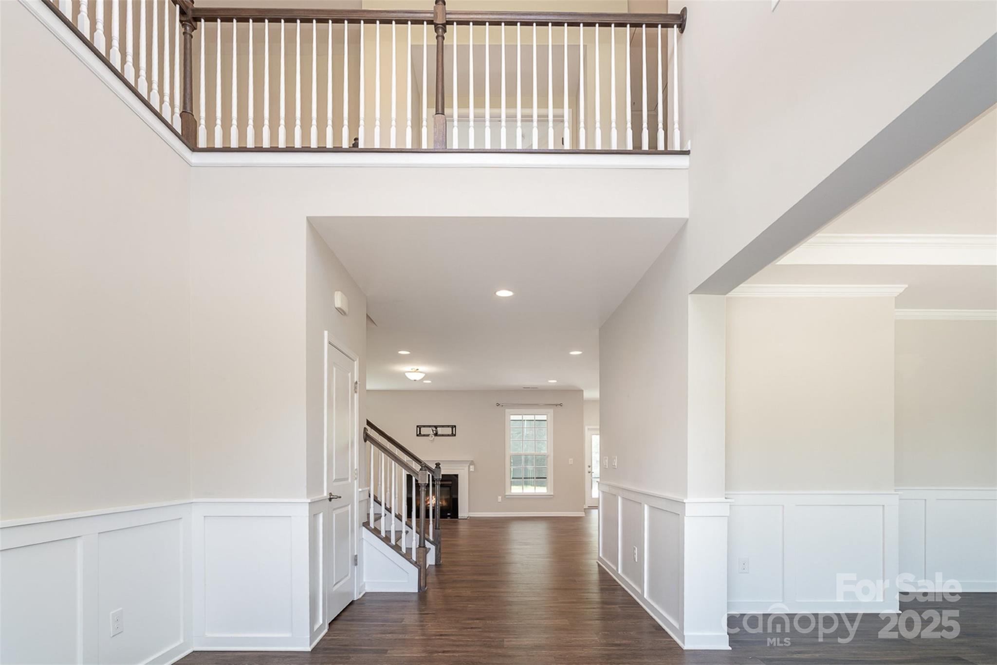 12140 Mcdowell Crossing