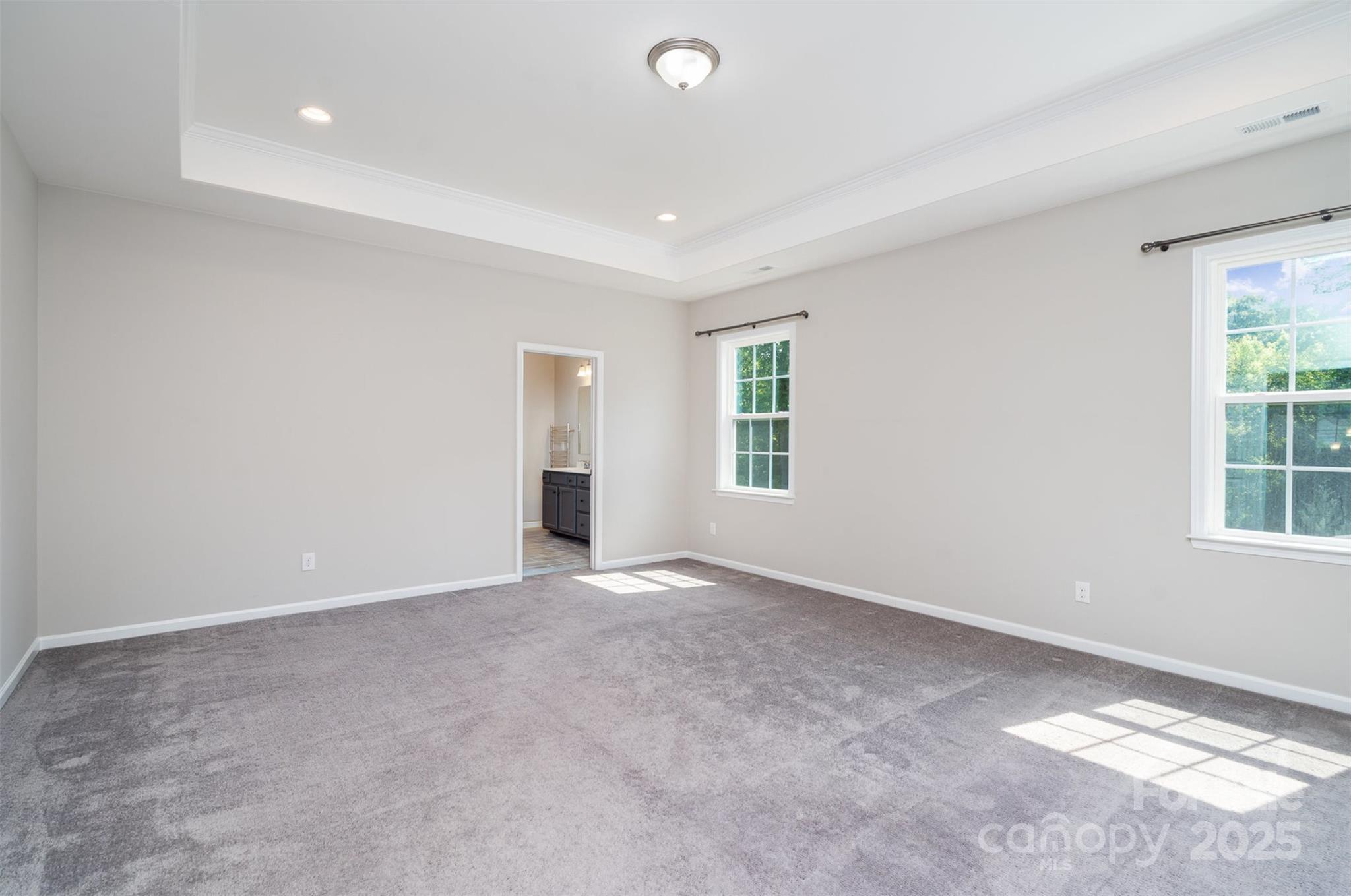 12140 Mcdowell Crossing