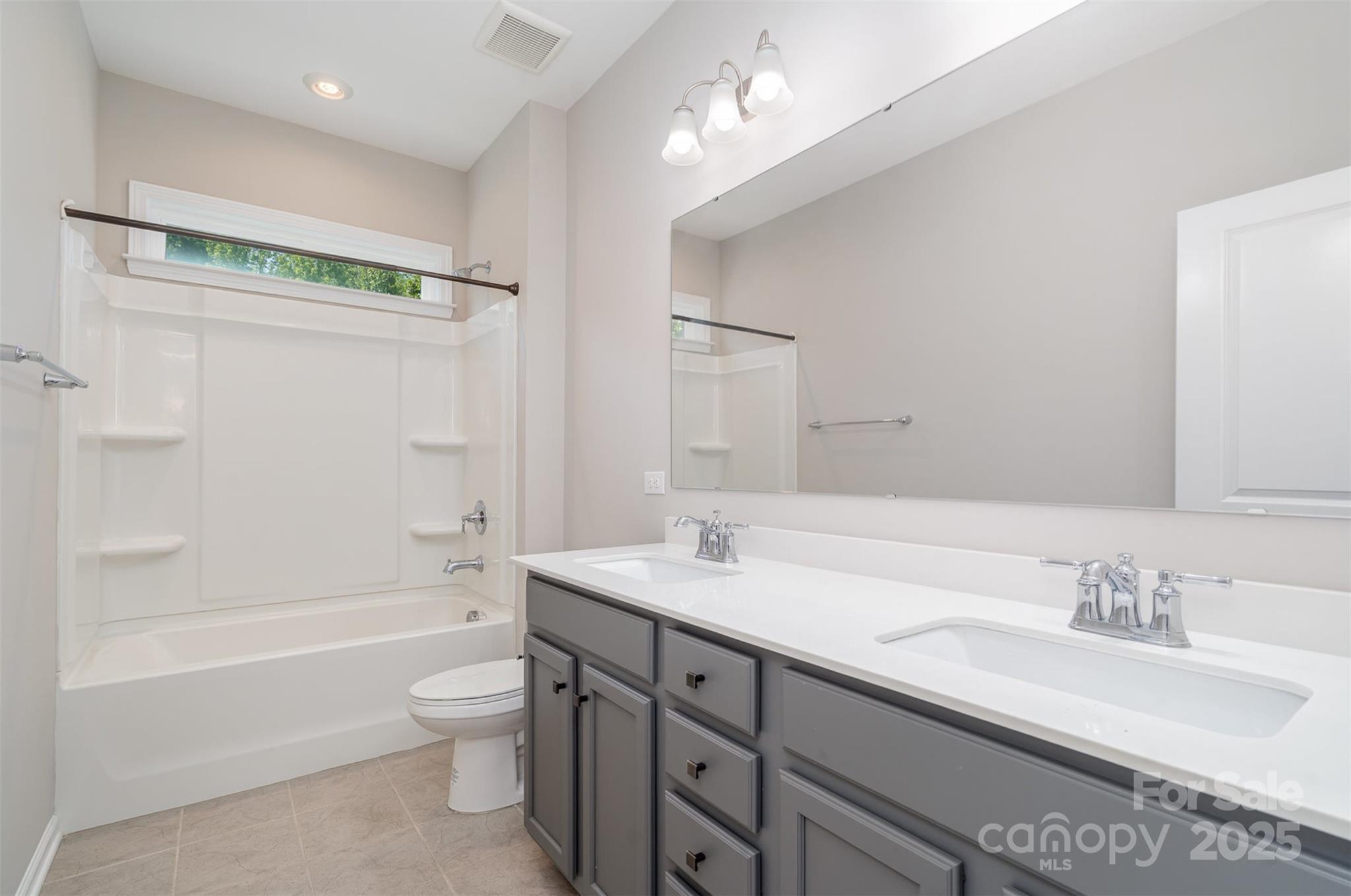 12140 Mcdowell Crossing