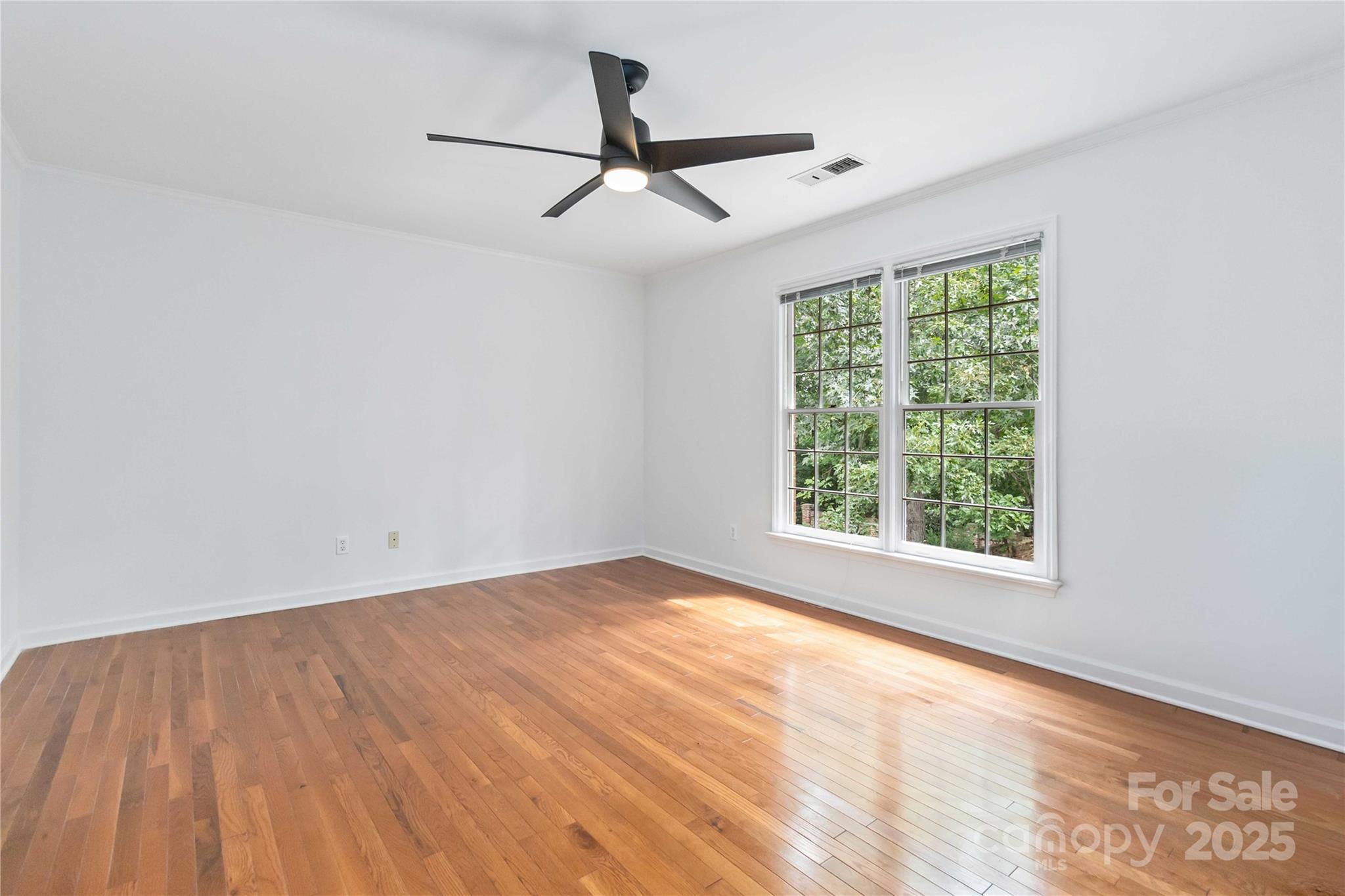 914 Mangionne Drive