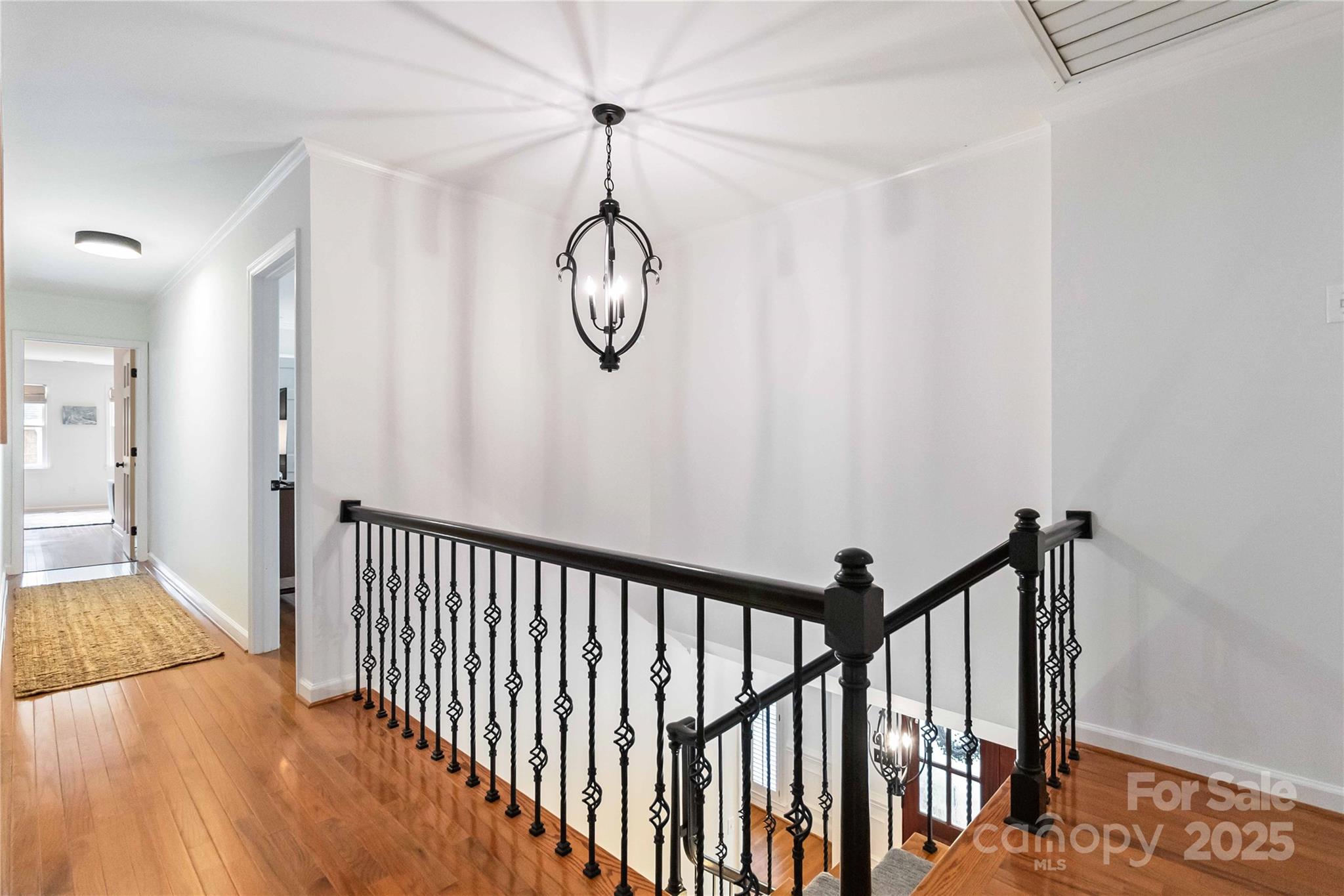 914 Mangionne Drive