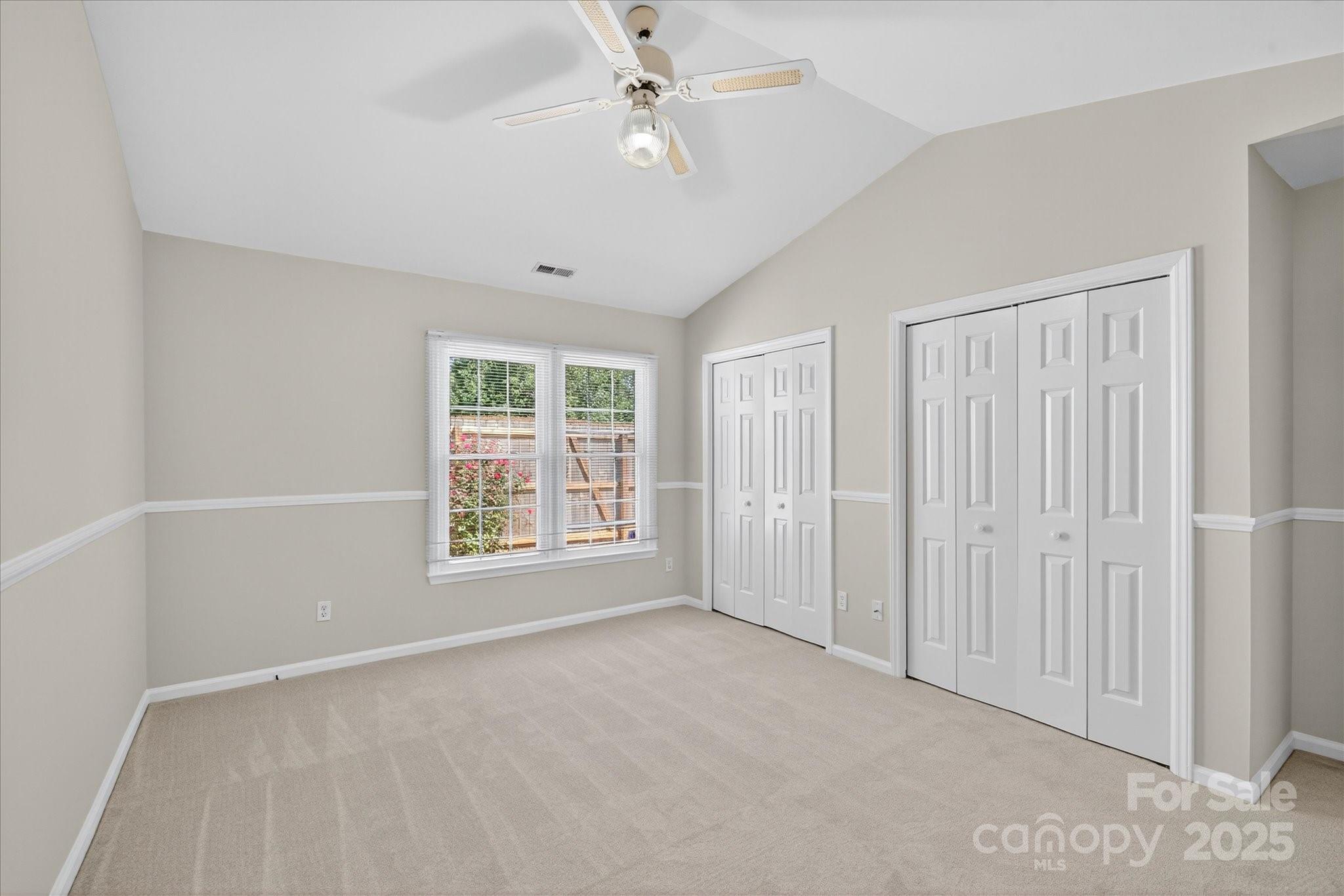 10935 Winterbourne Court