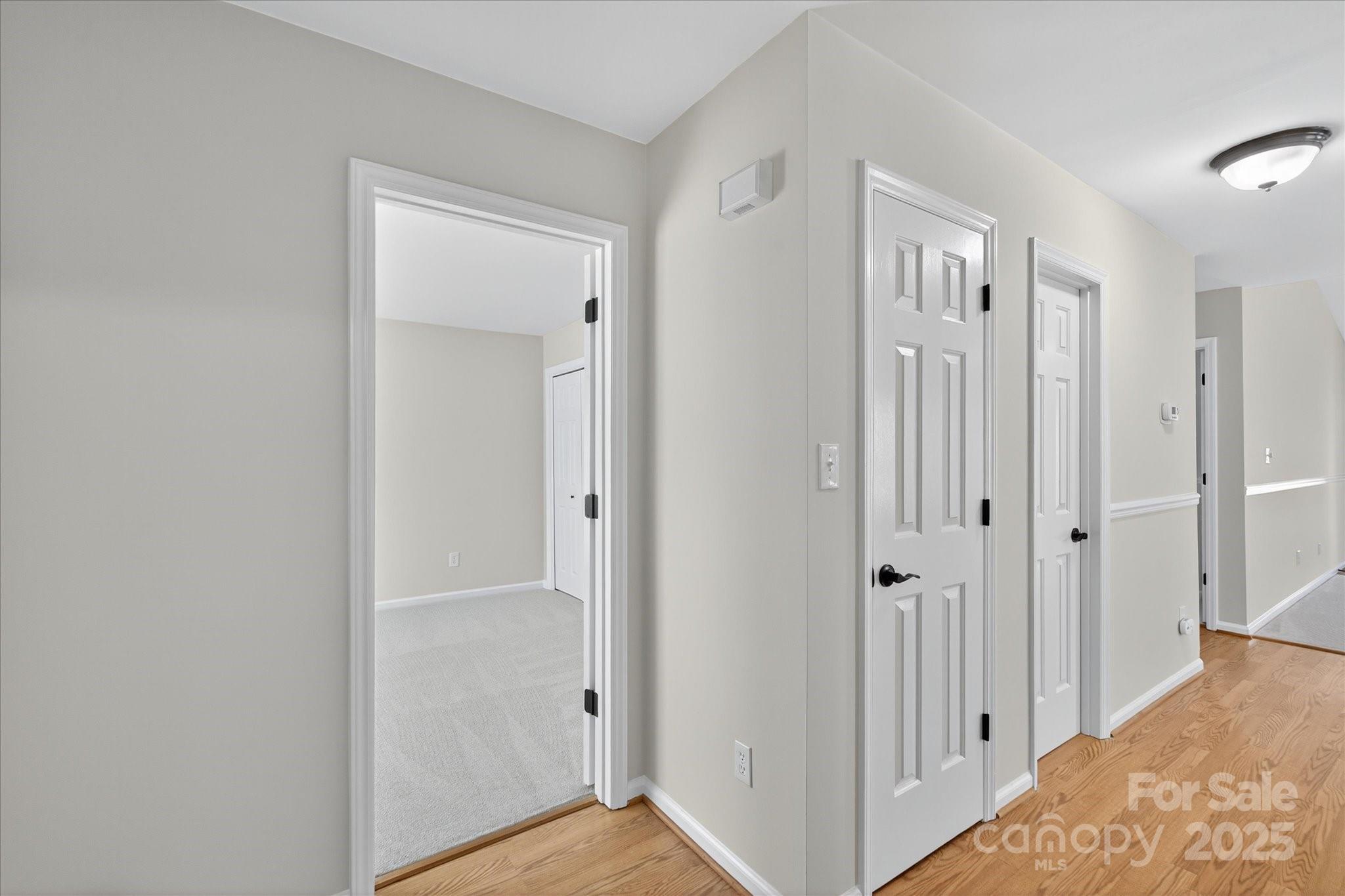 10935 Winterbourne Court