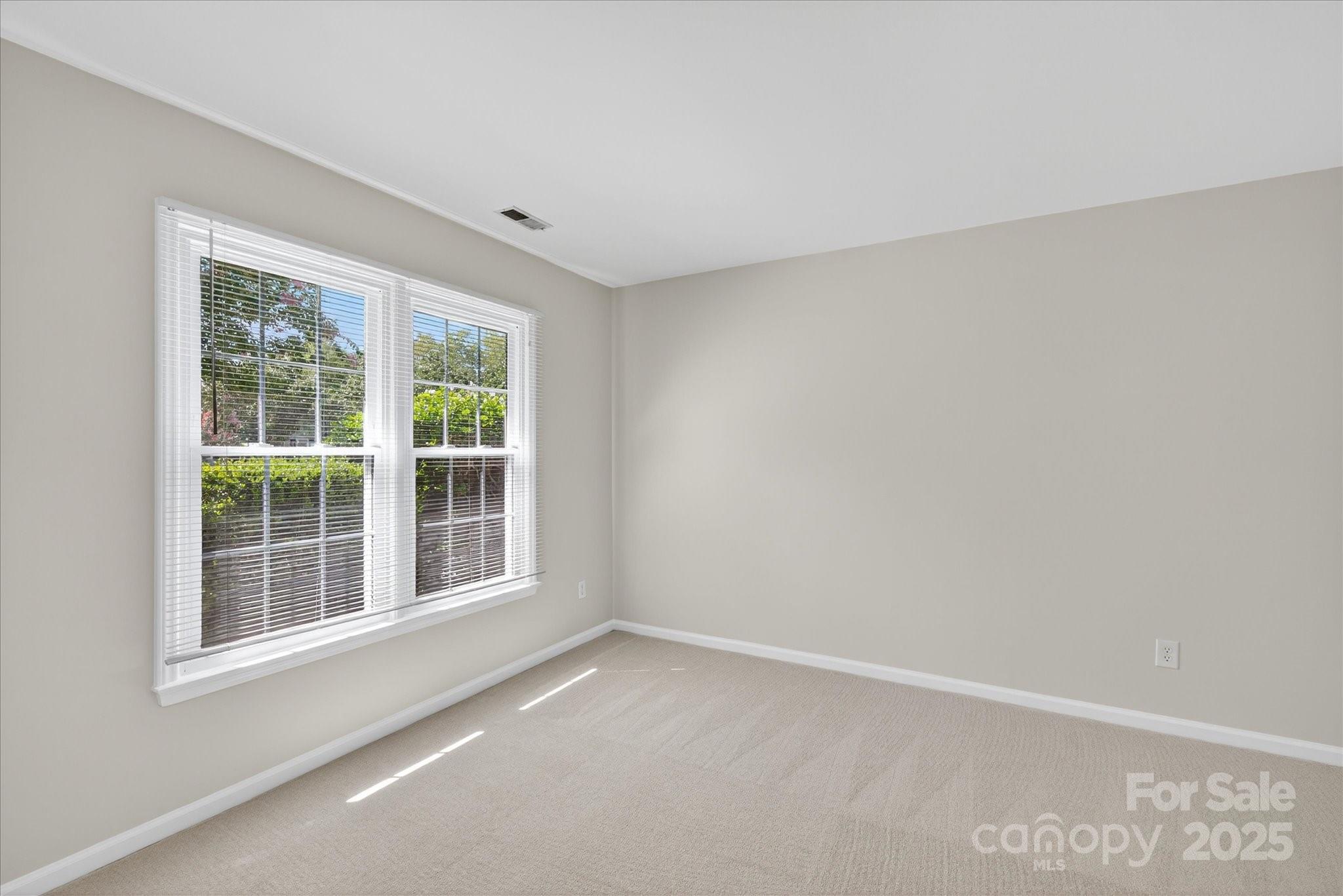 10935 Winterbourne Court