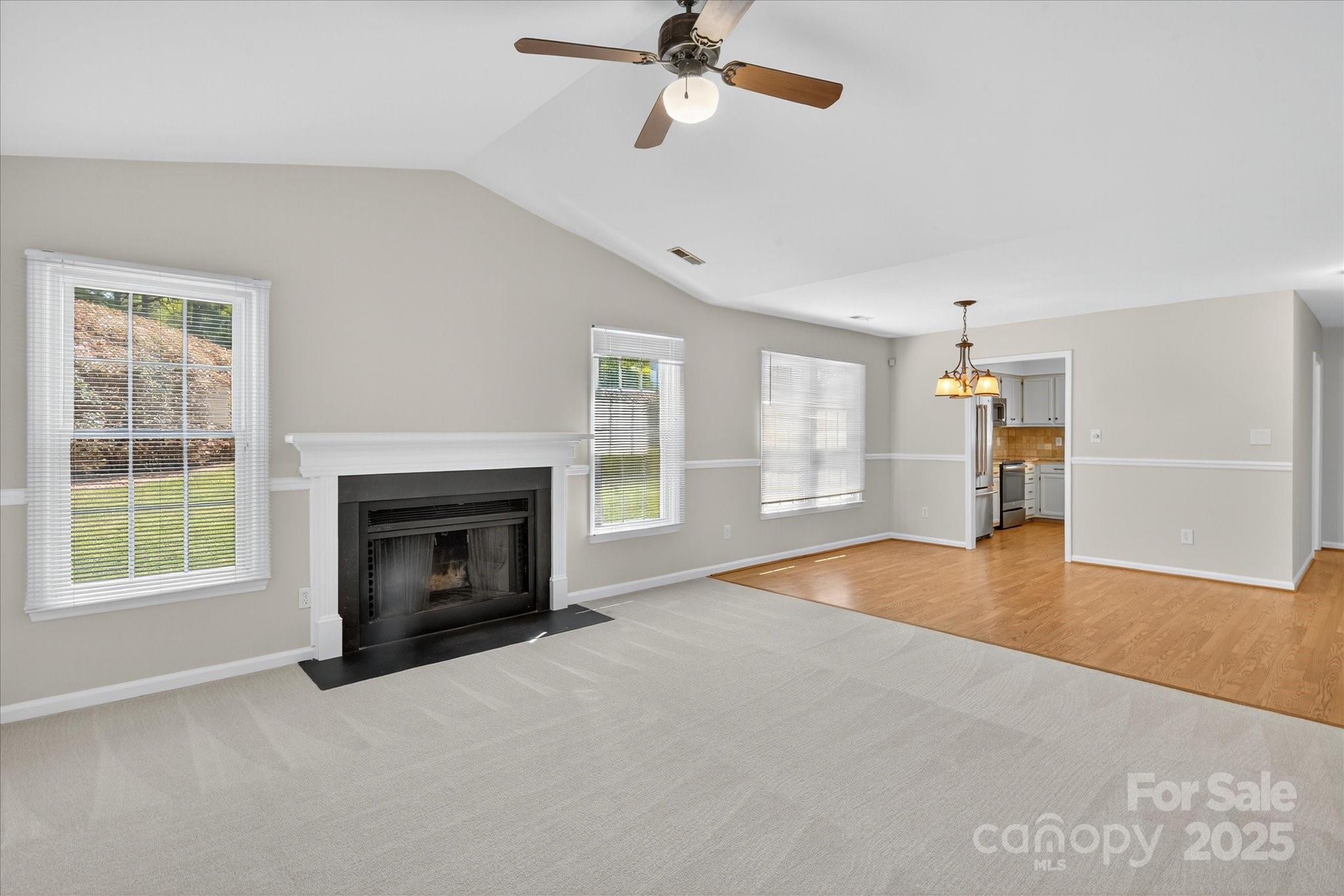 10935 Winterbourne Court