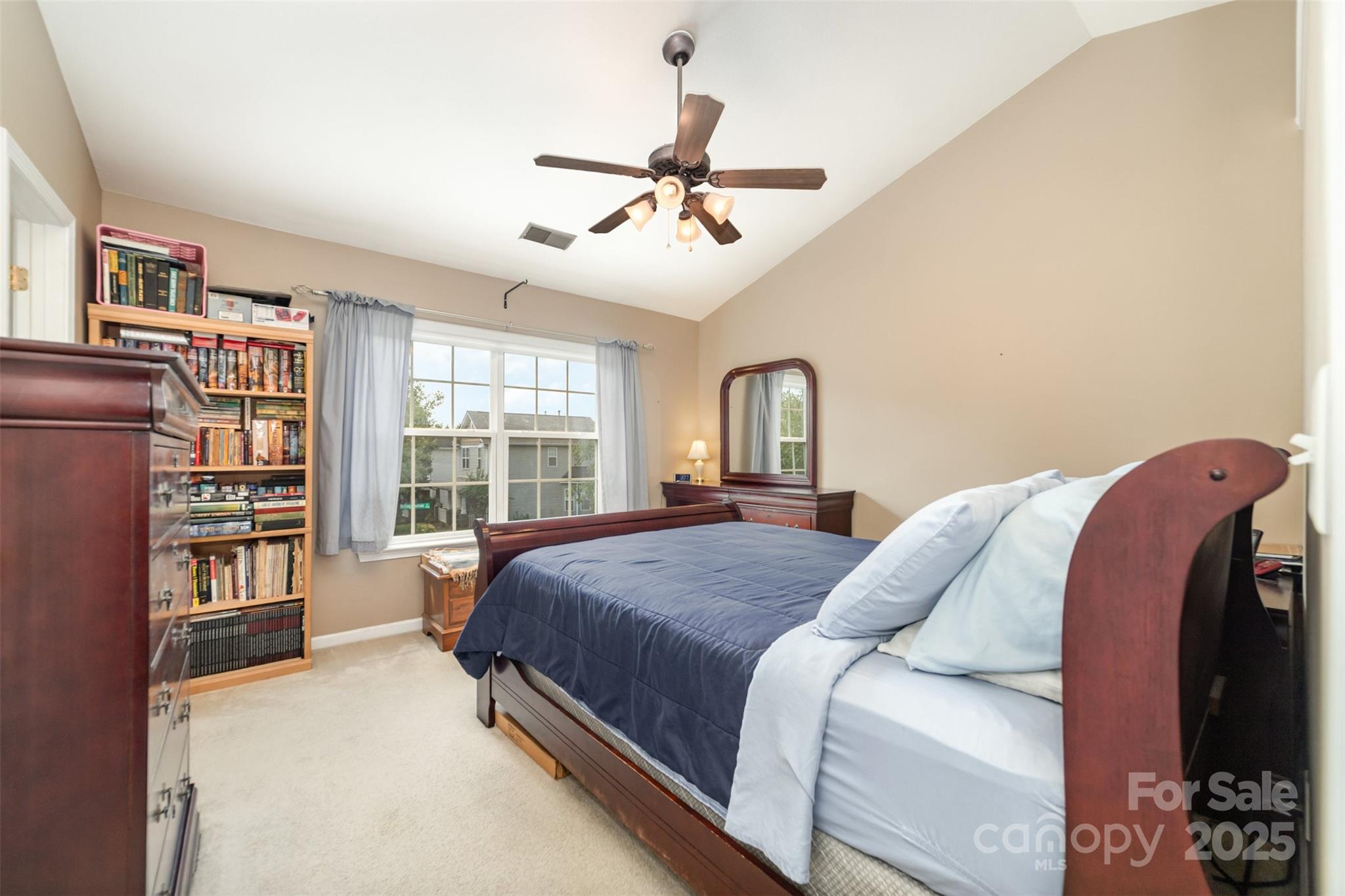 7900 Rolling Meadows Lane