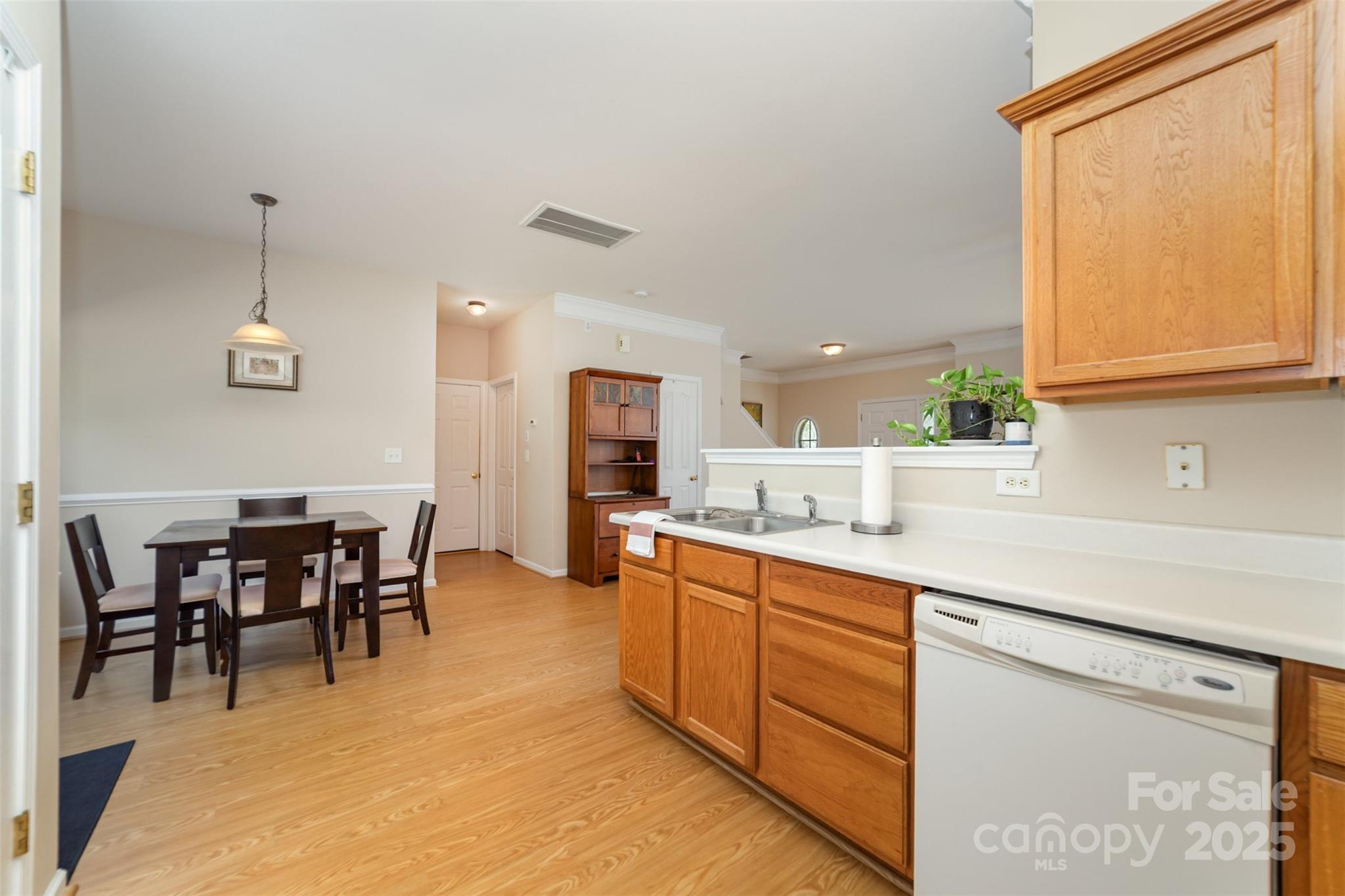 7900 Rolling Meadows Lane