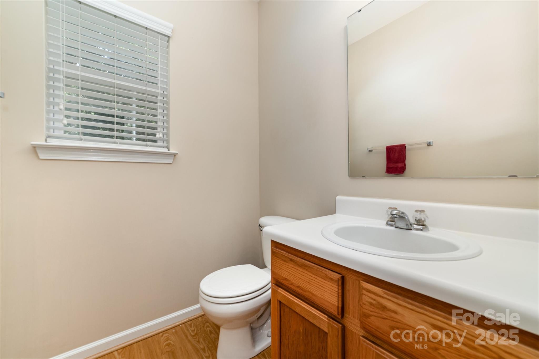 7900 Rolling Meadows Lane