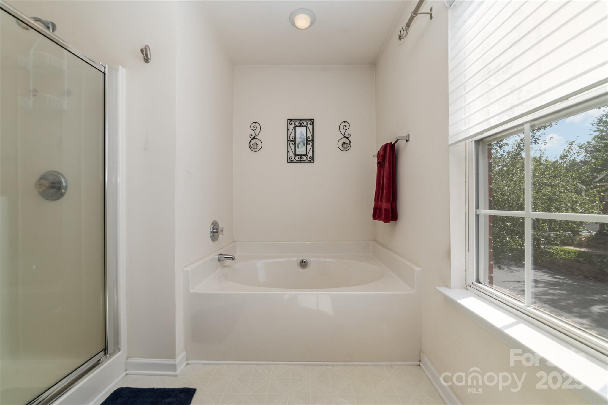 7900 Rolling Meadows Lane