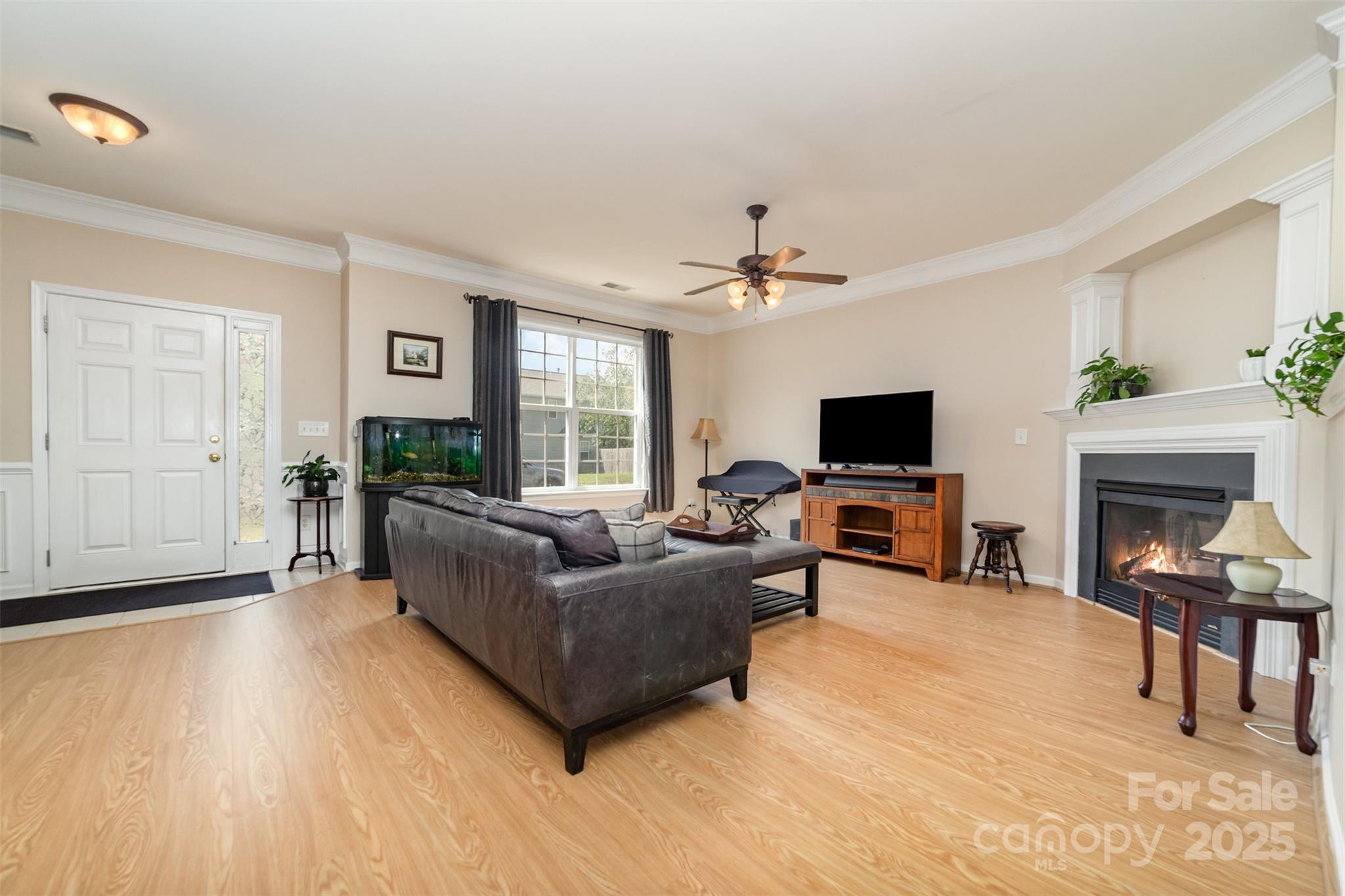 7900 Rolling Meadows Lane