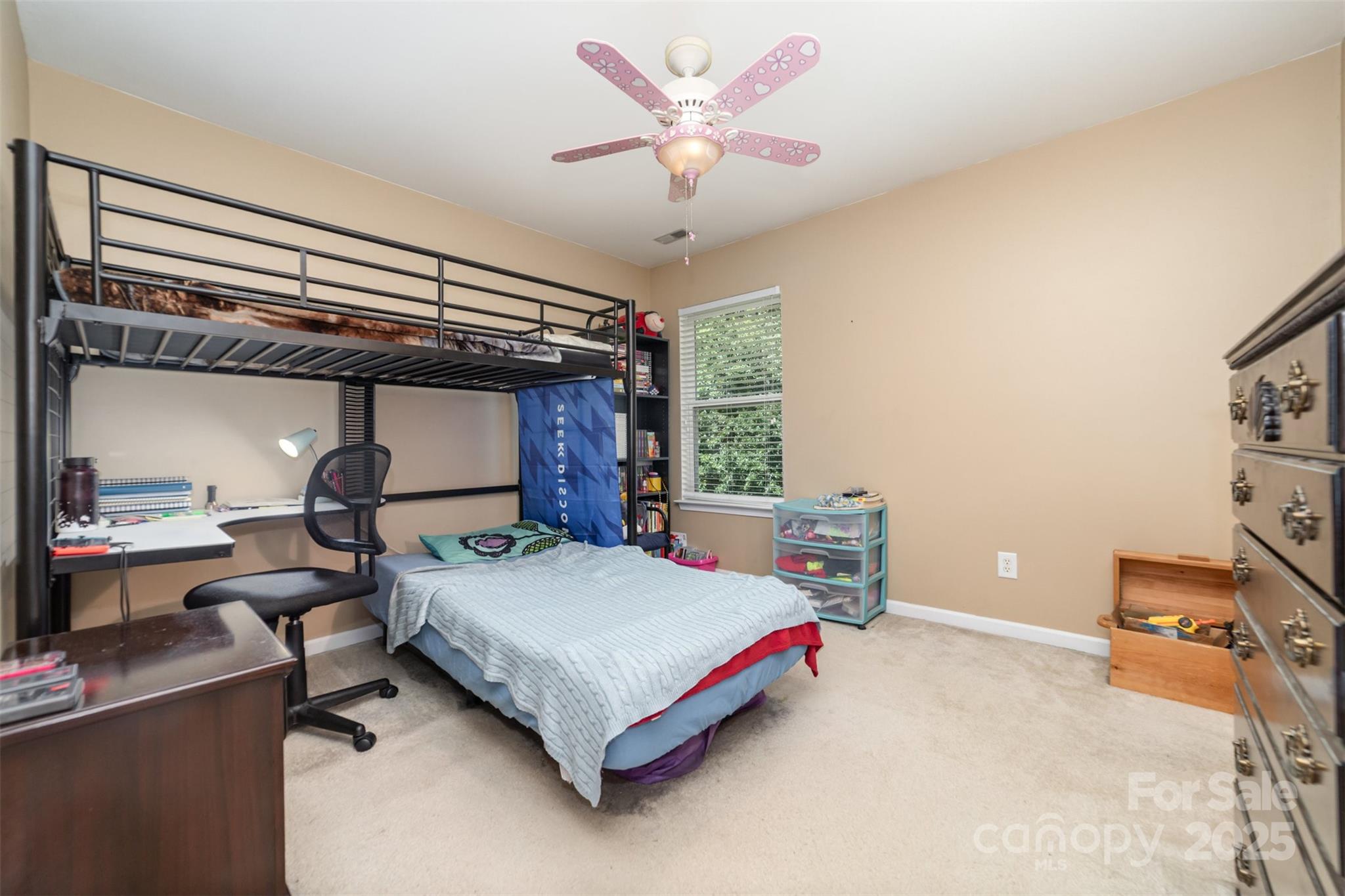 7900 Rolling Meadows Lane