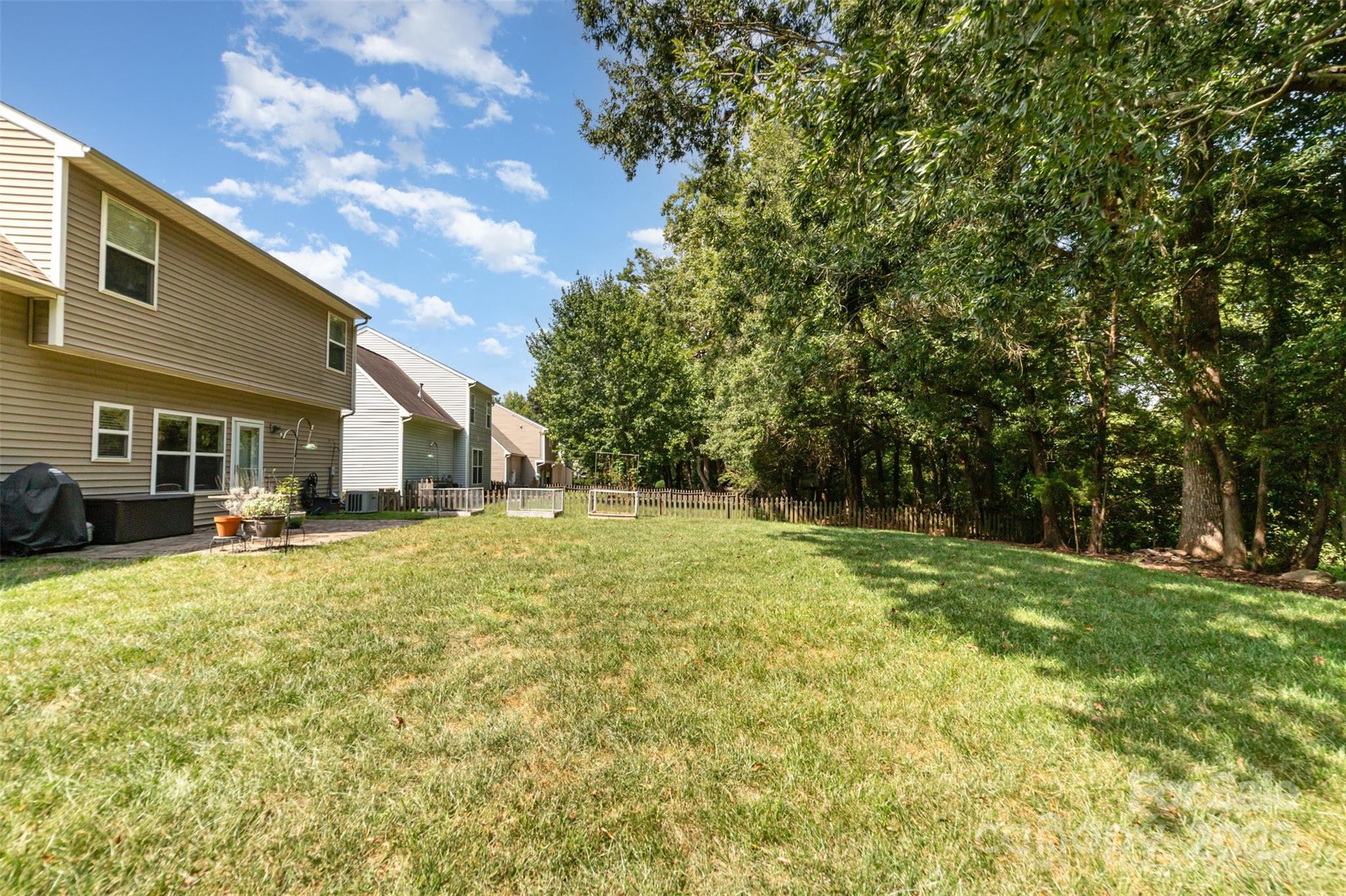 7900 Rolling Meadows Lane