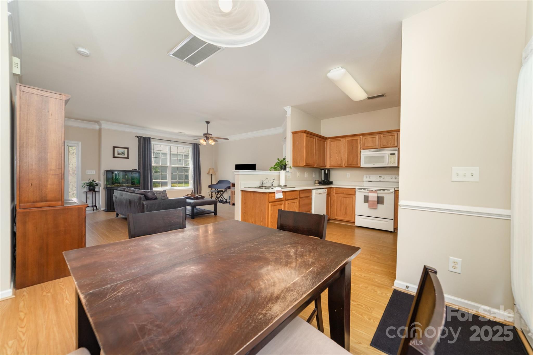 7900 Rolling Meadows Lane