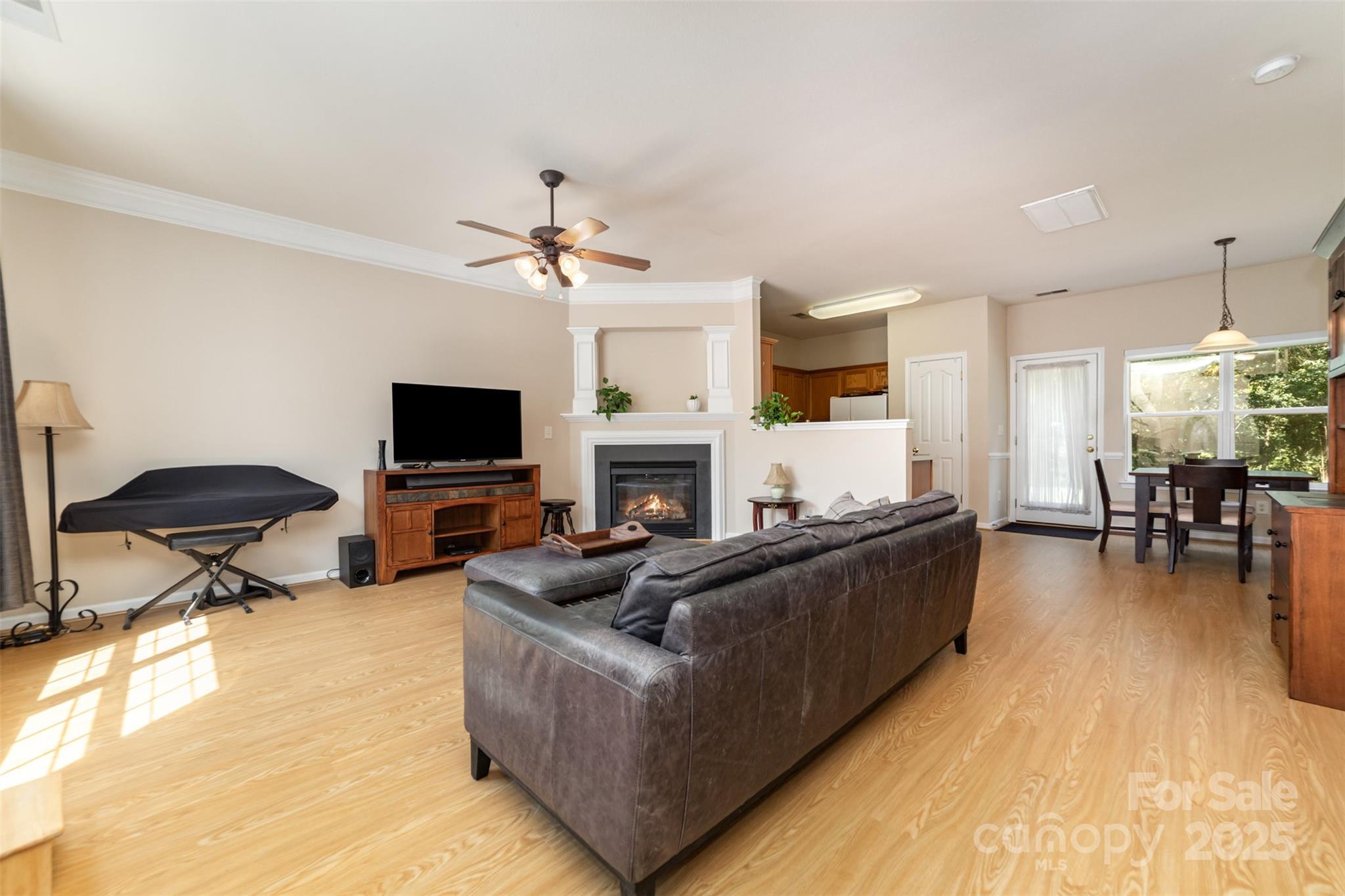 7900 Rolling Meadows Lane