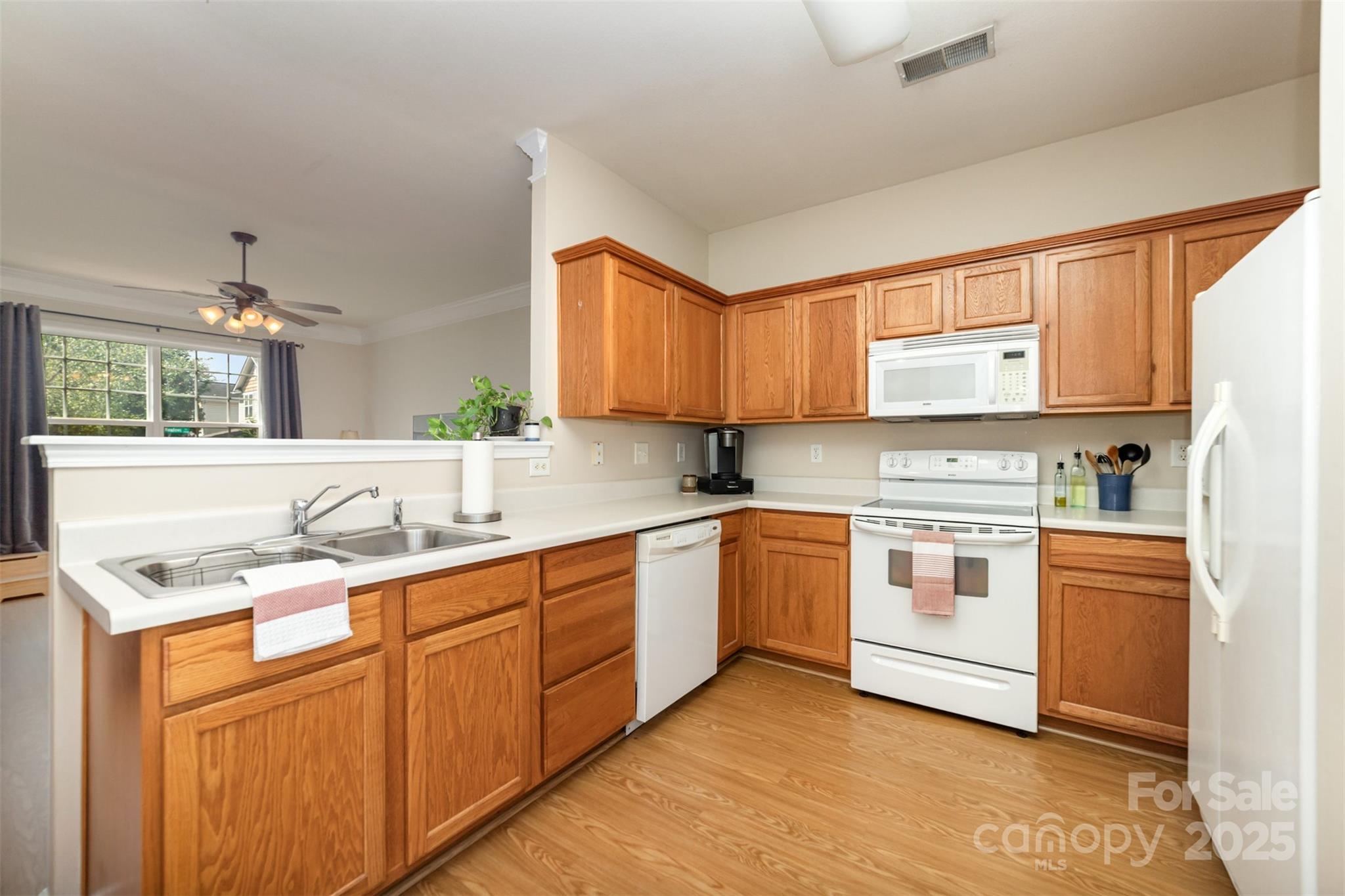 7900 Rolling Meadows Lane