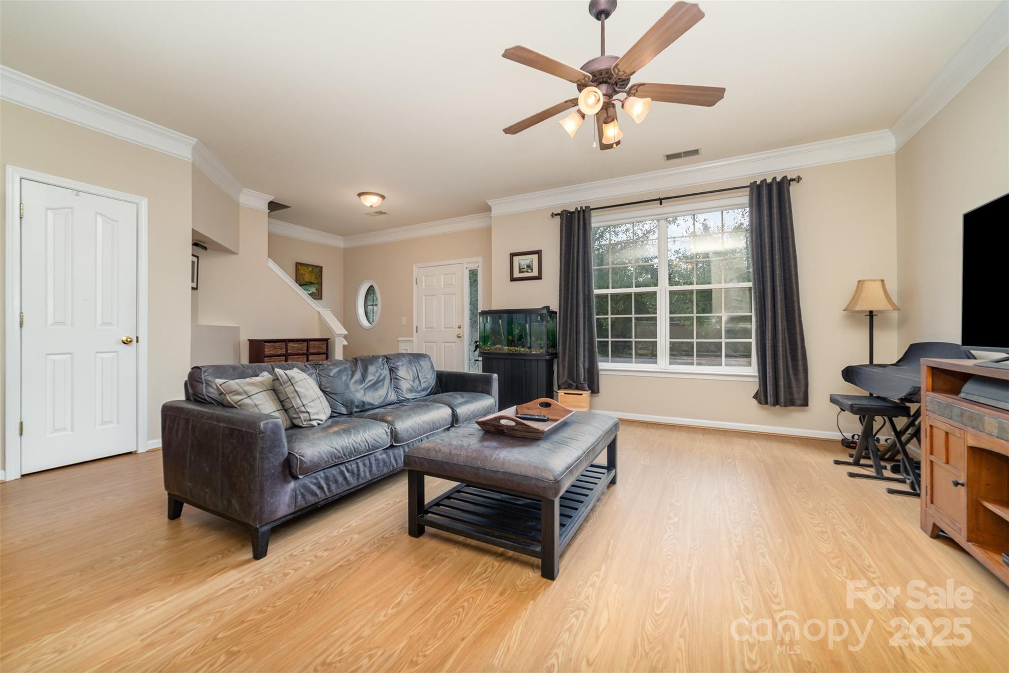 7900 Rolling Meadows Lane