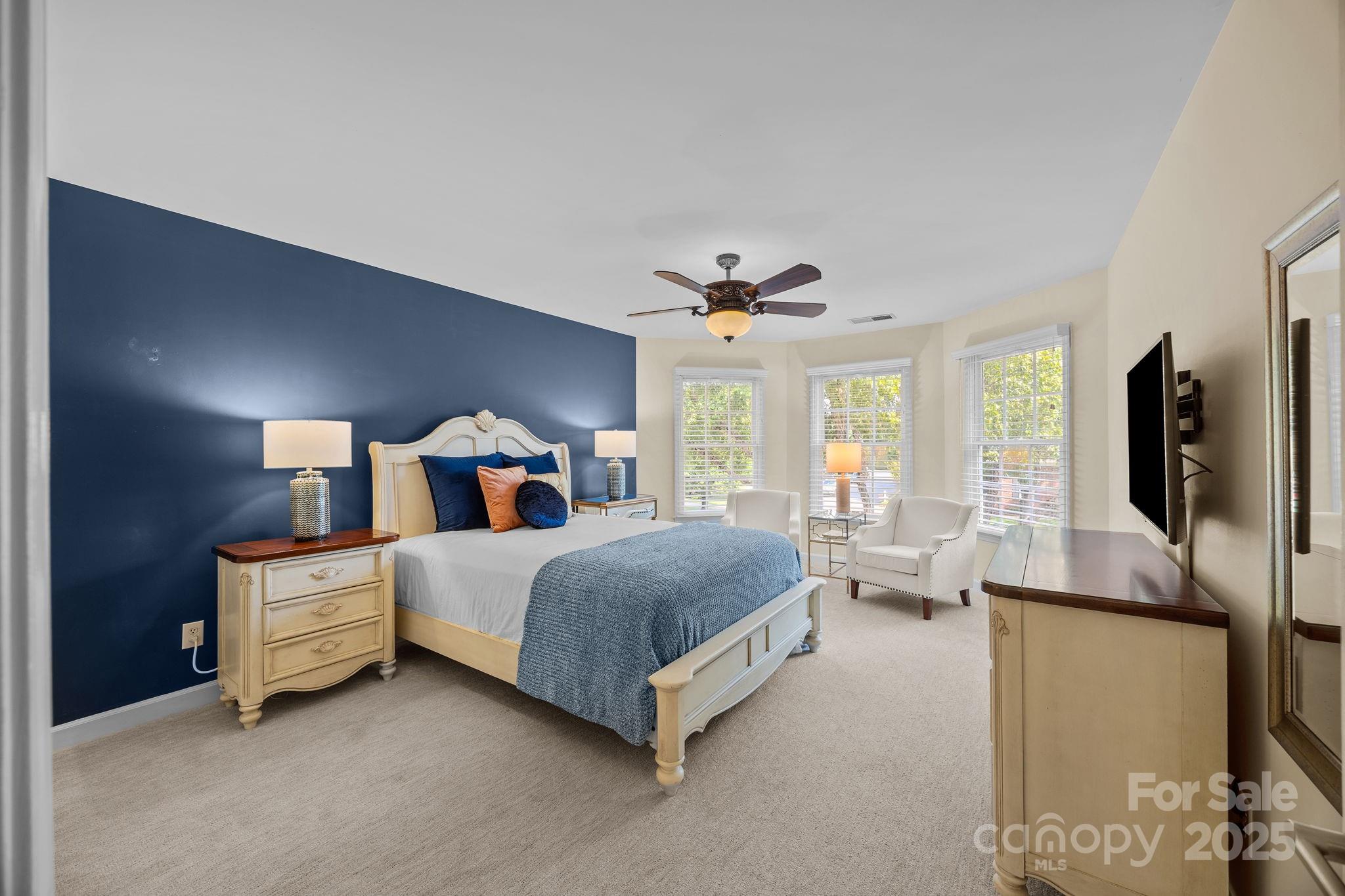 10406 Callicut Spring Court