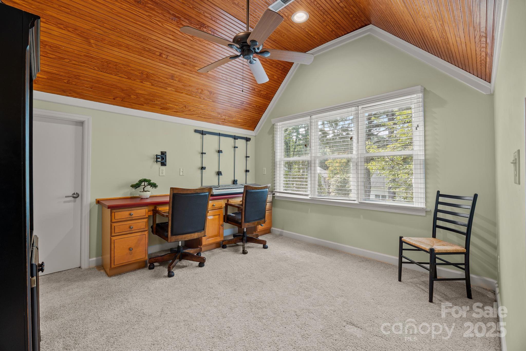 10406 Callicut Spring Court